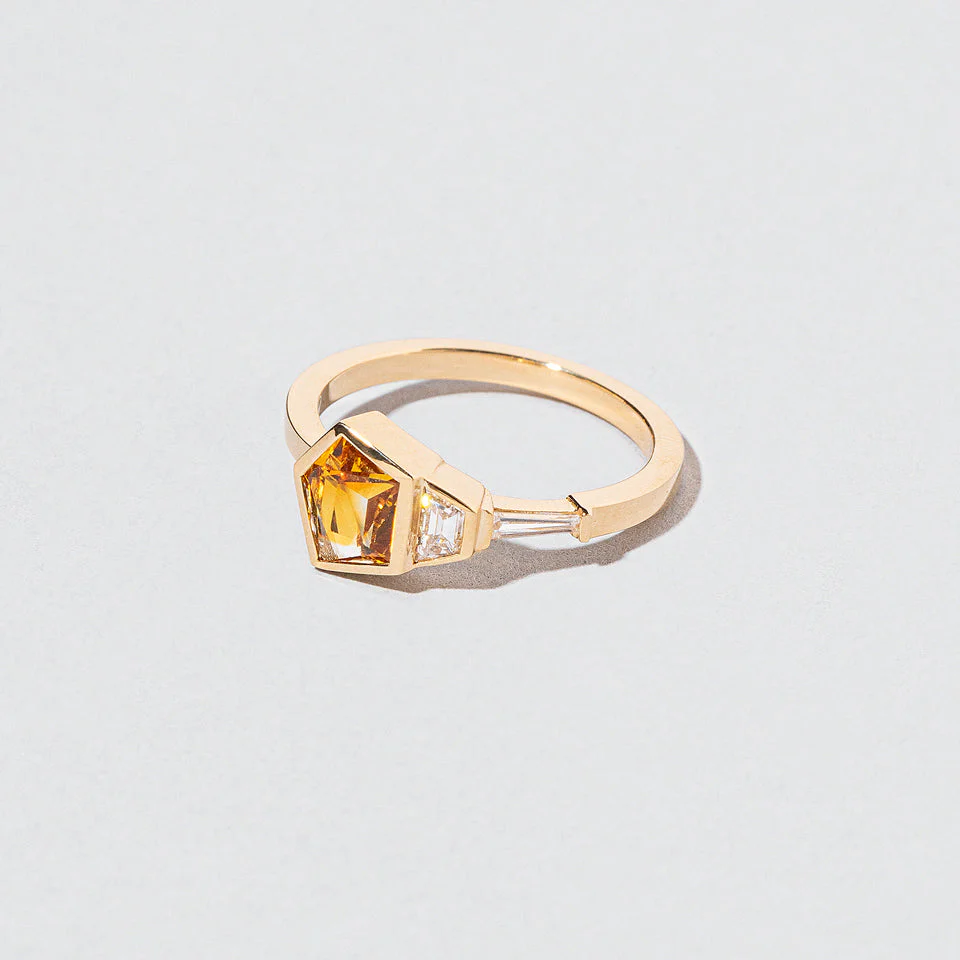 Prismatic Ring - Image 4