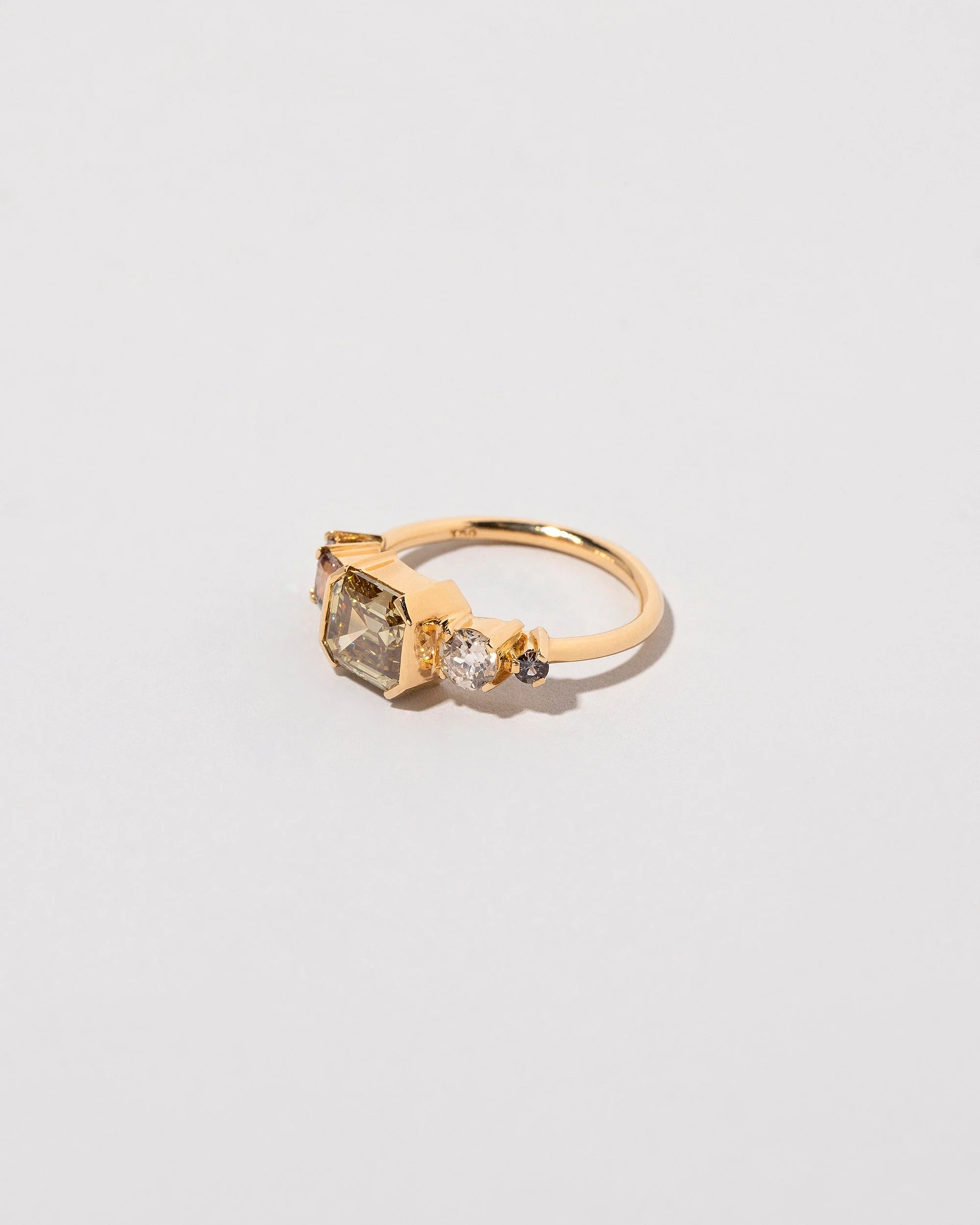 Probus Ring - Image 2