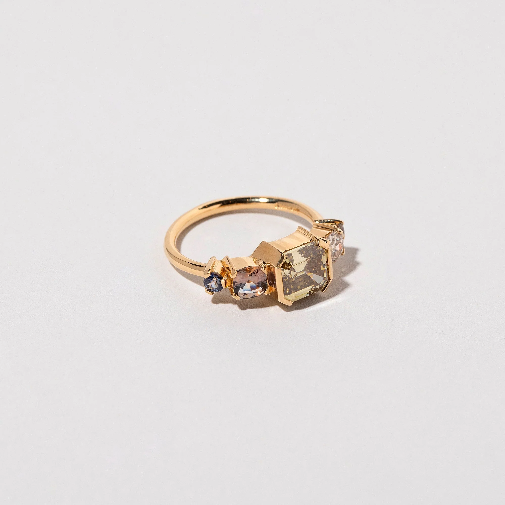 Probus Ring - Image 3