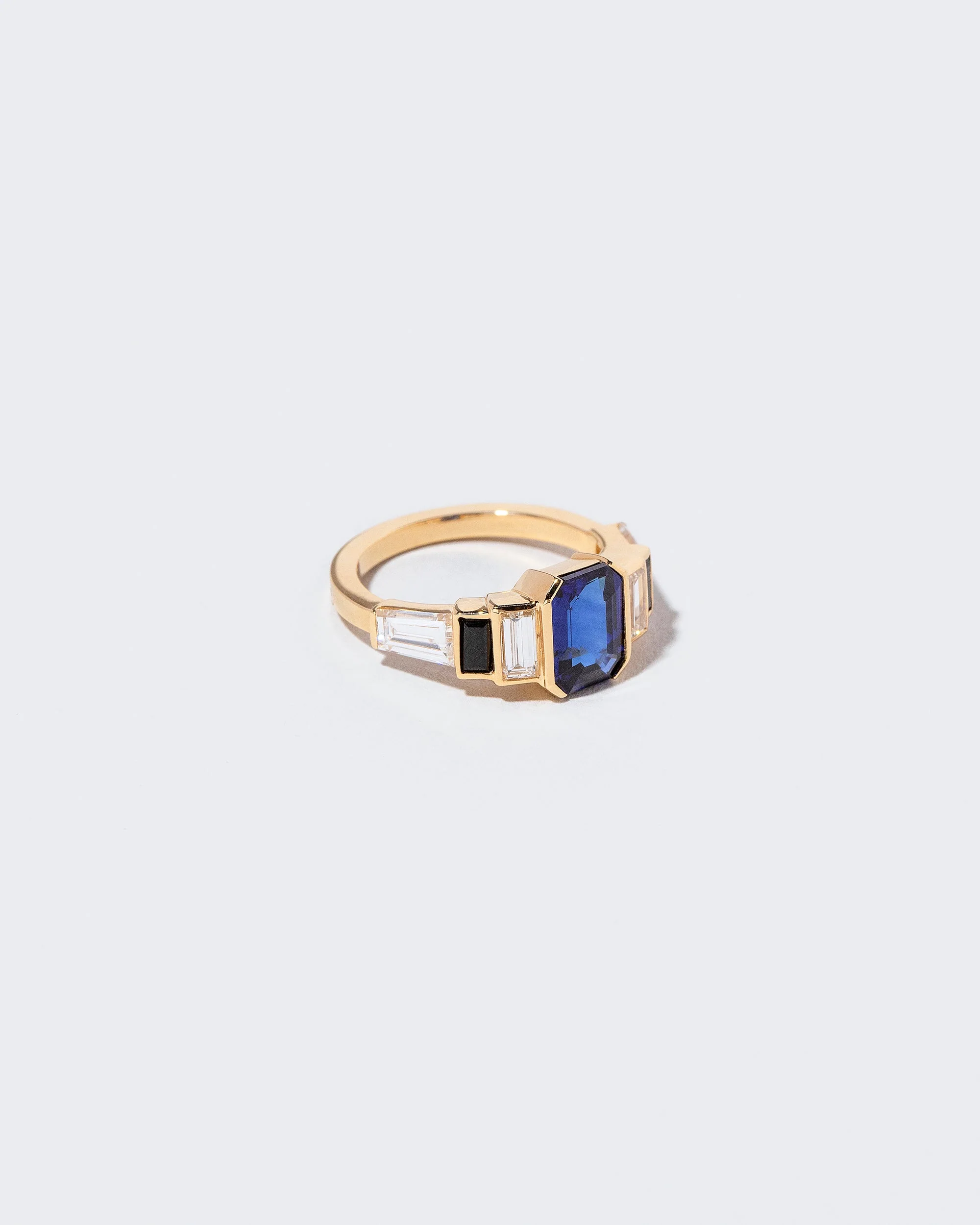 Progression & Development Ring - Image 2