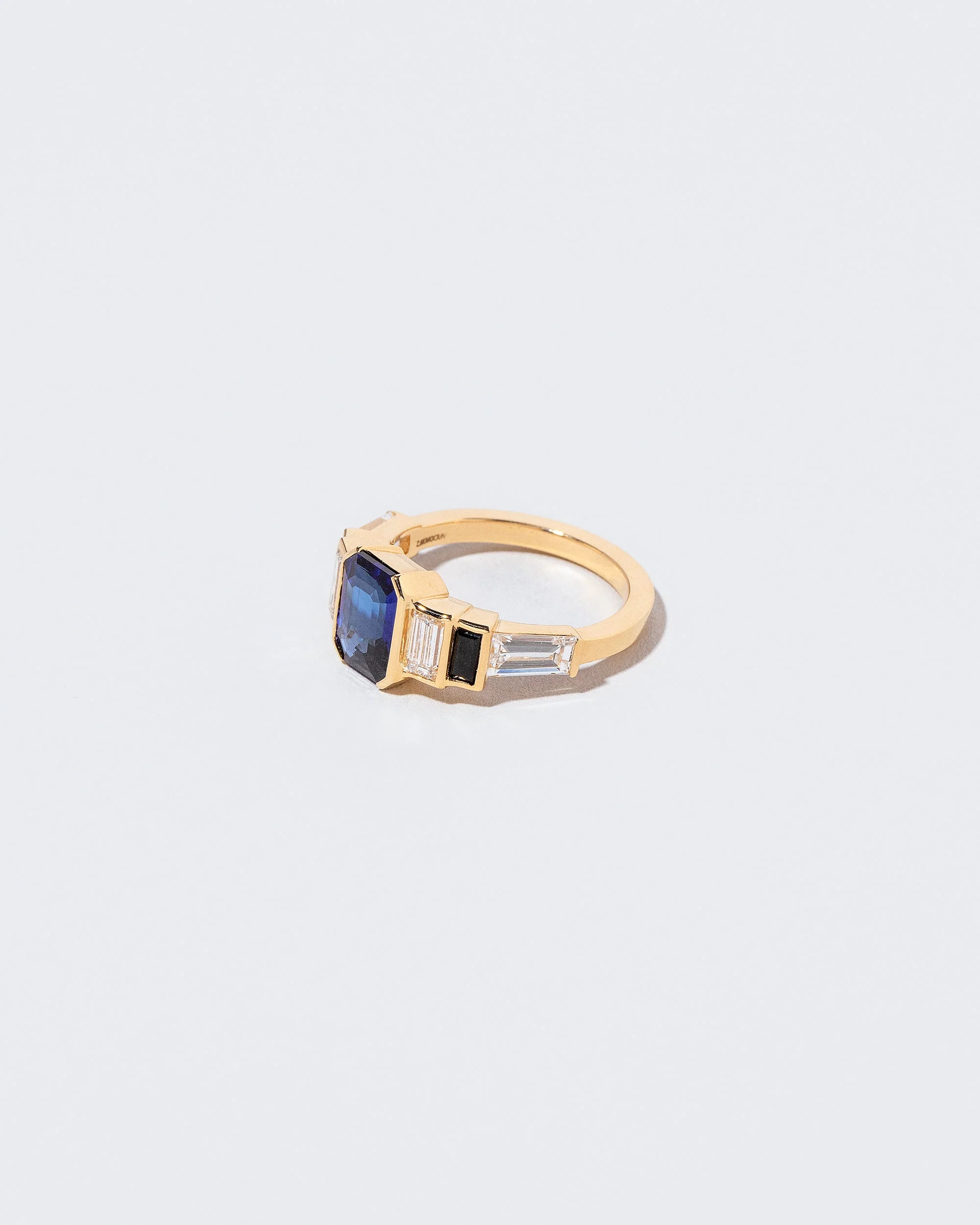 Progression & Development Ring - Image 3