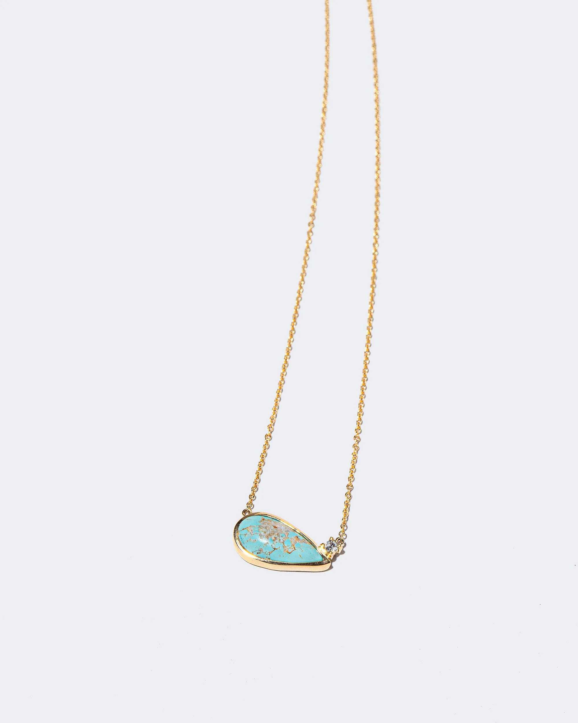 Protection Necklace - Image 2