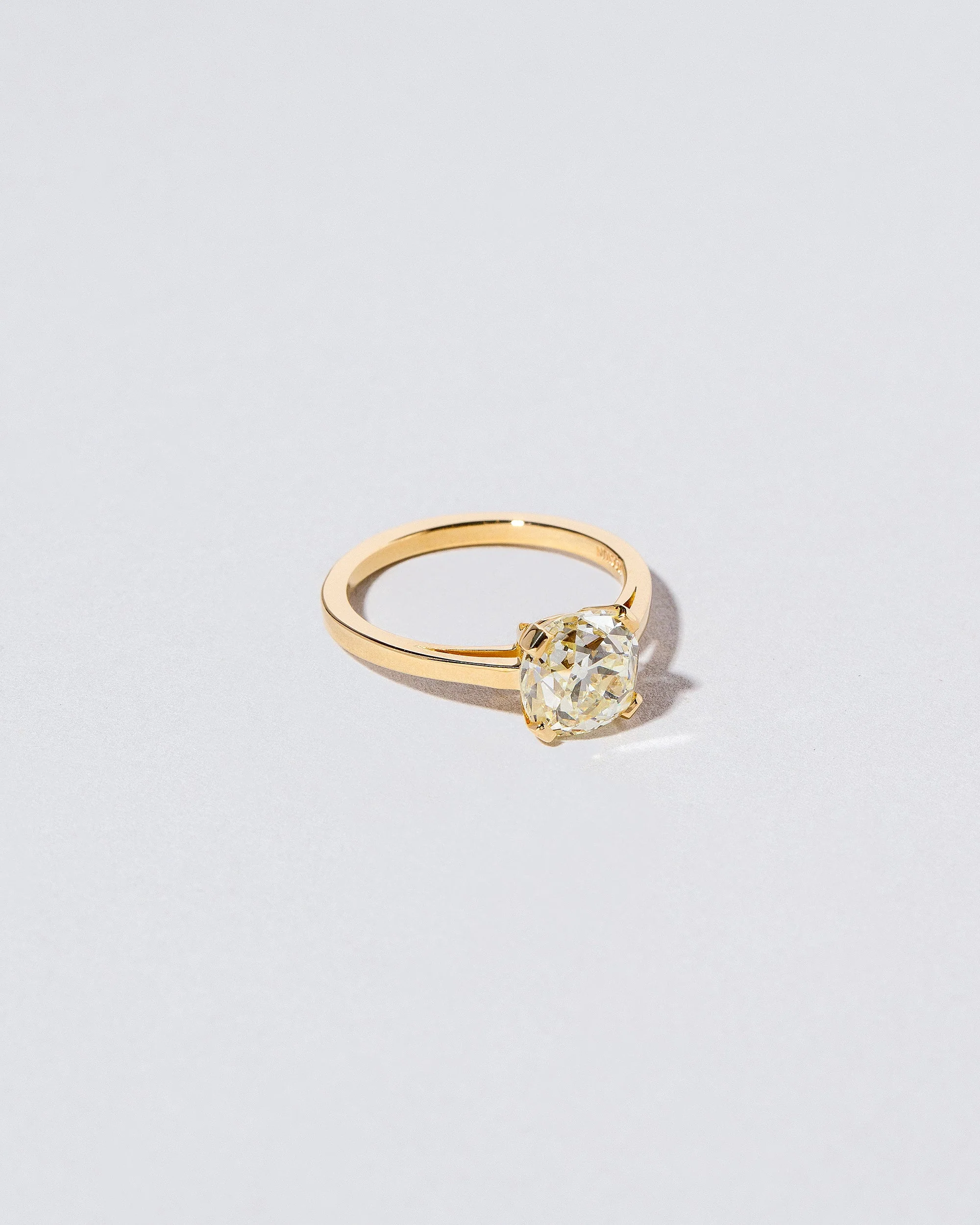 Purna Ring - Image 2