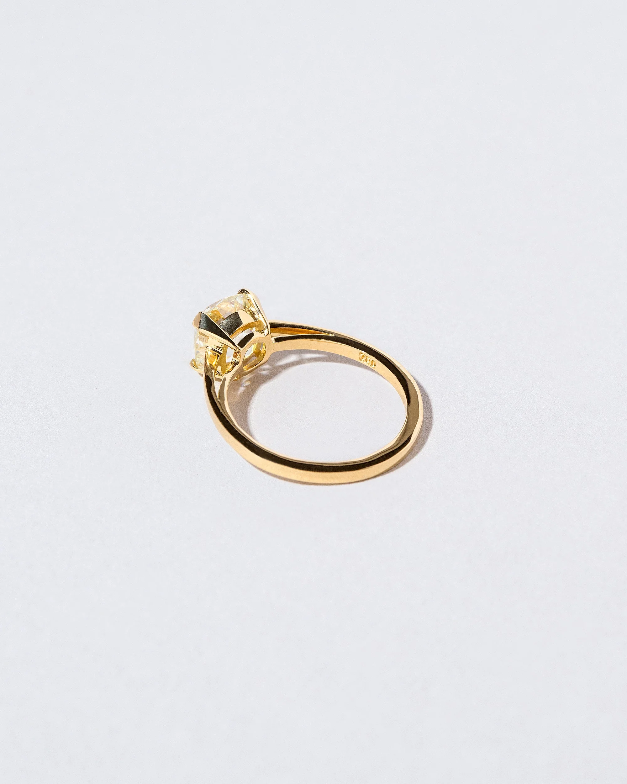 Purna Ring - Image 3