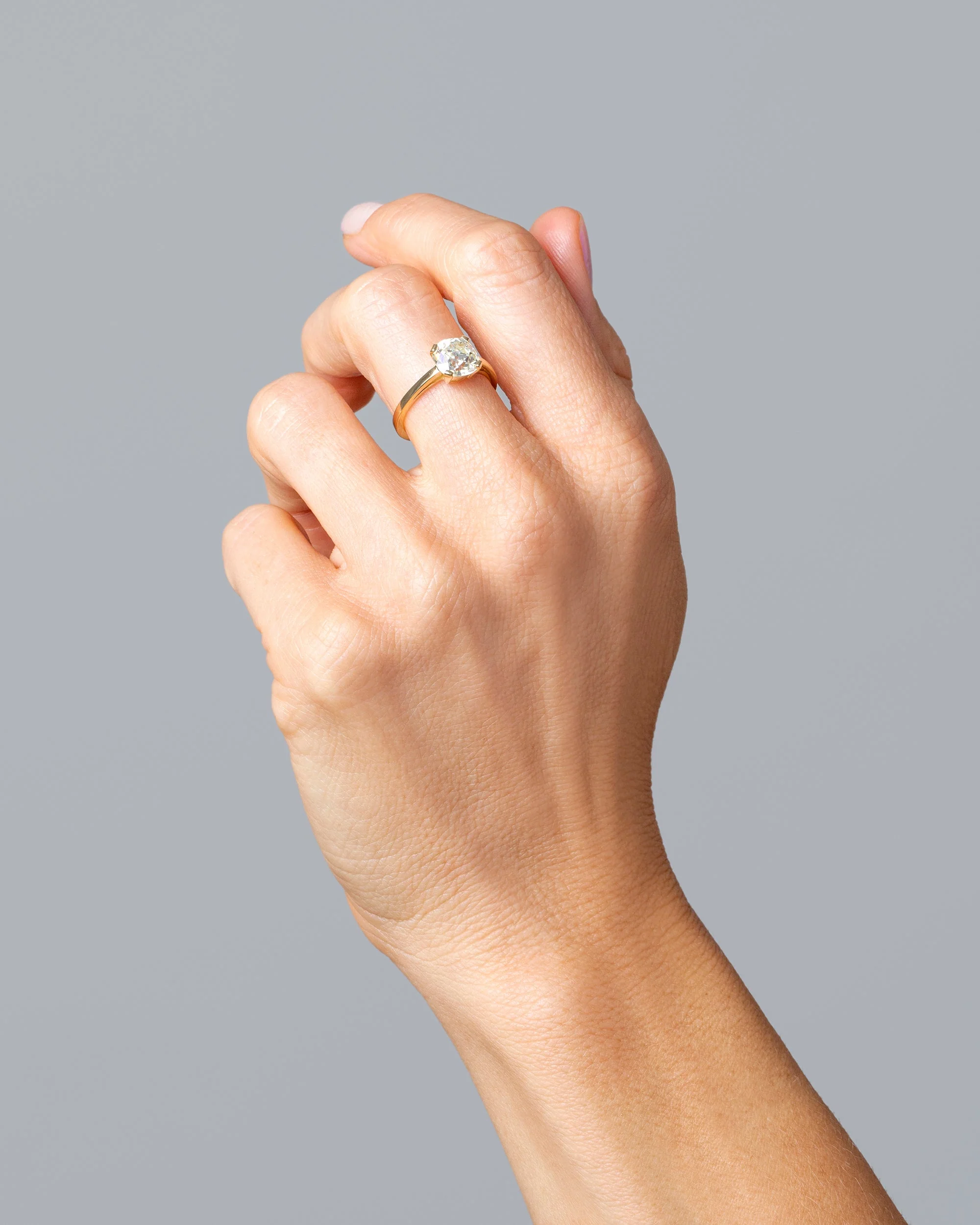 Purna Ring - Image 4