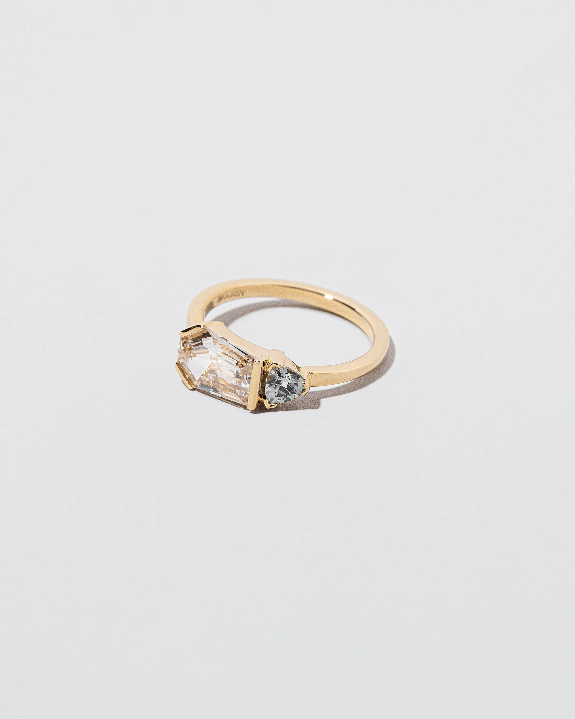 Pursuit Ring - Image 2