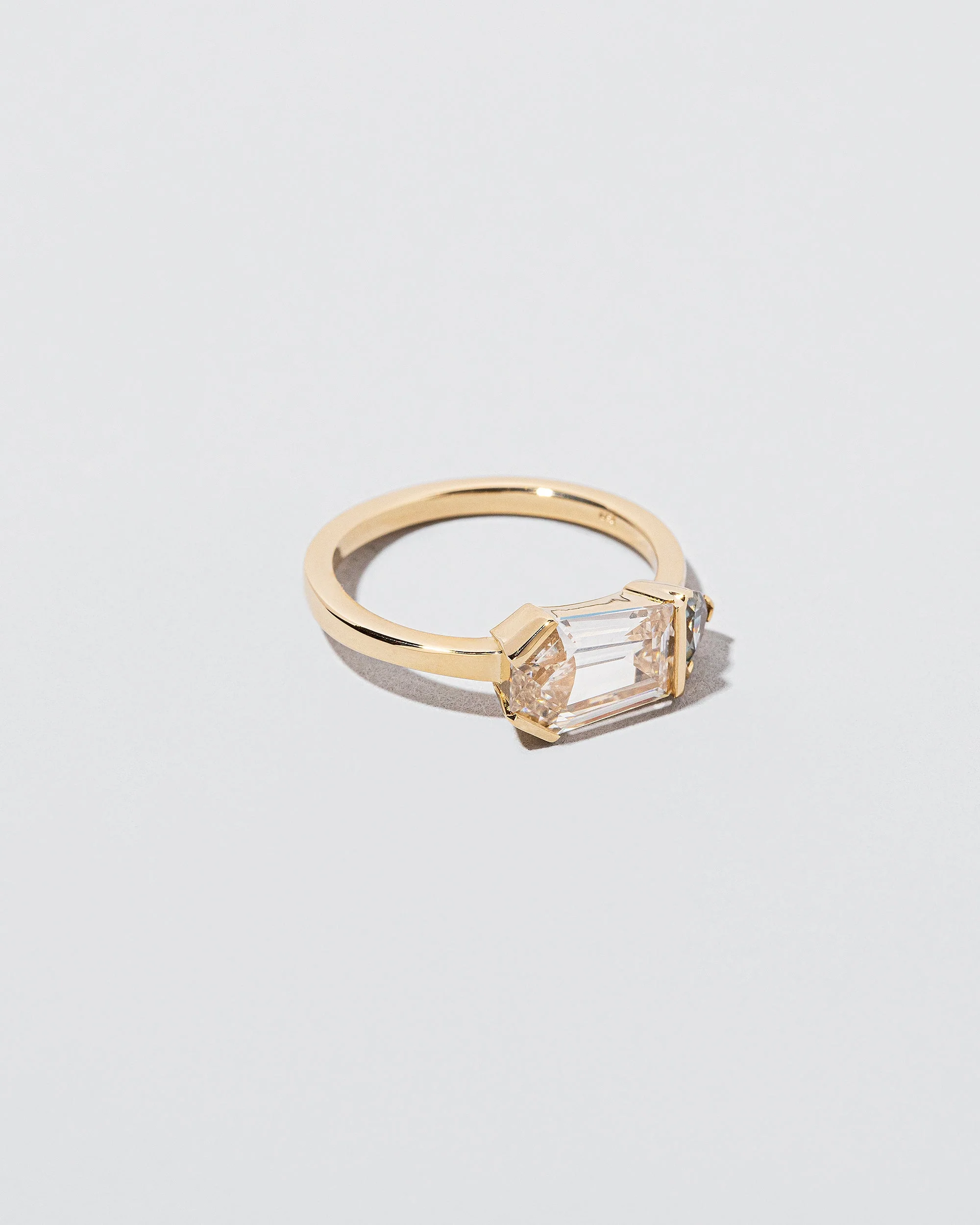 Pursuit Ring - Image 3