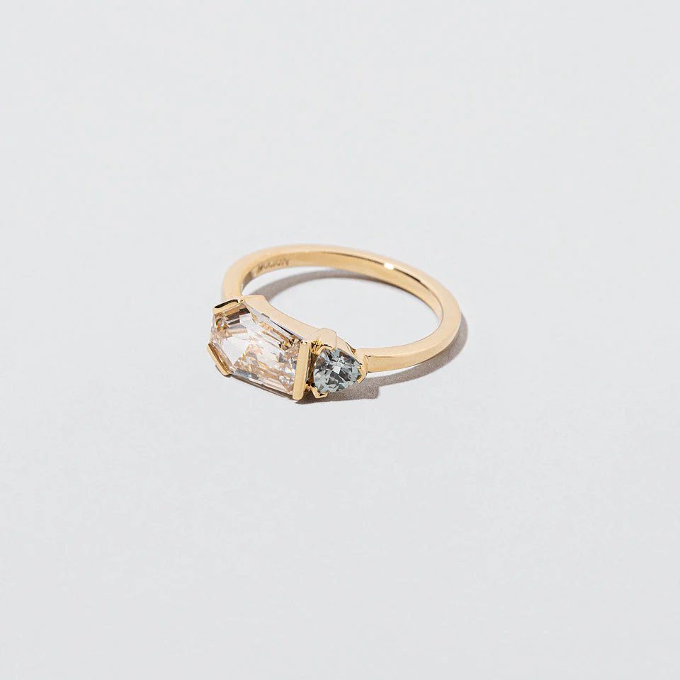 Pursuit Ring - Image 4