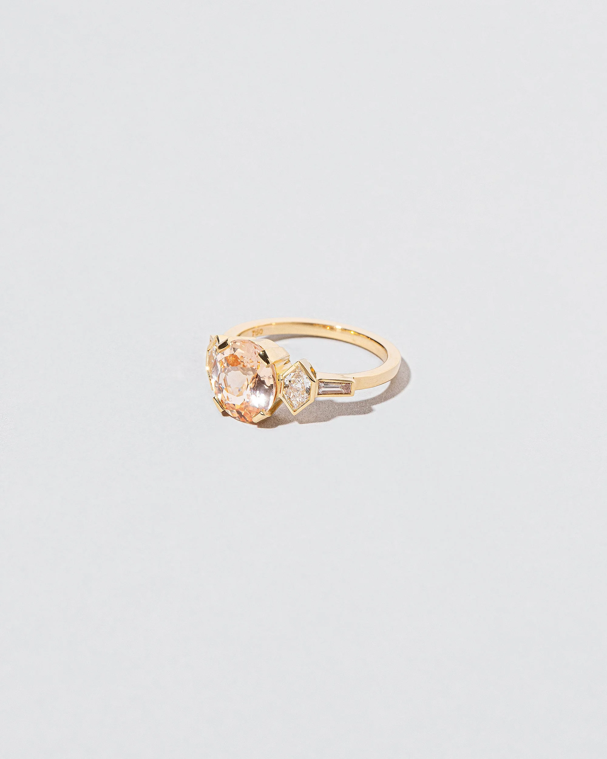 Qualia Ring - Image 2