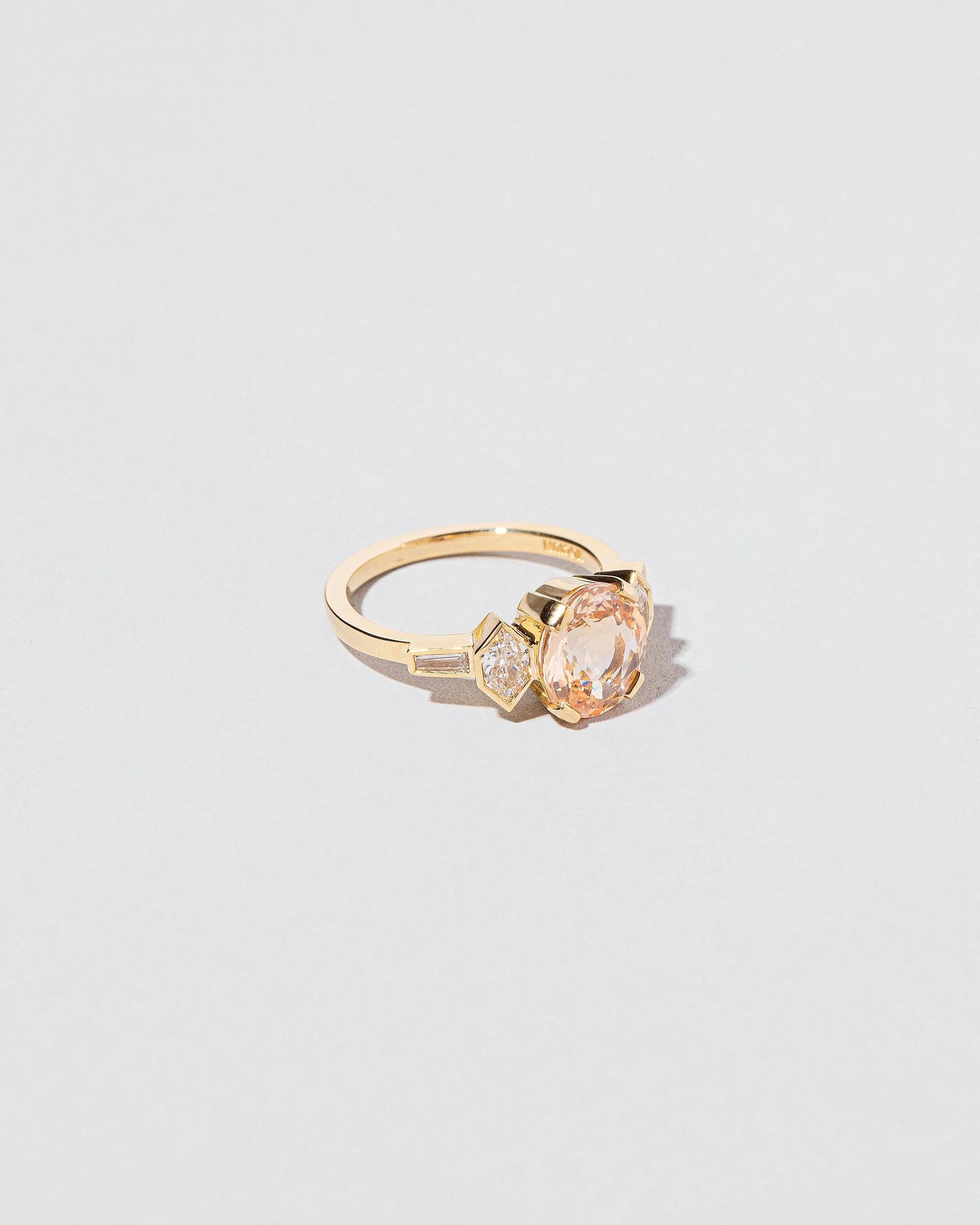 Qualia Ring - Image 3