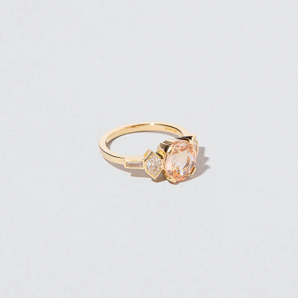 Qualia Ring - Image 4