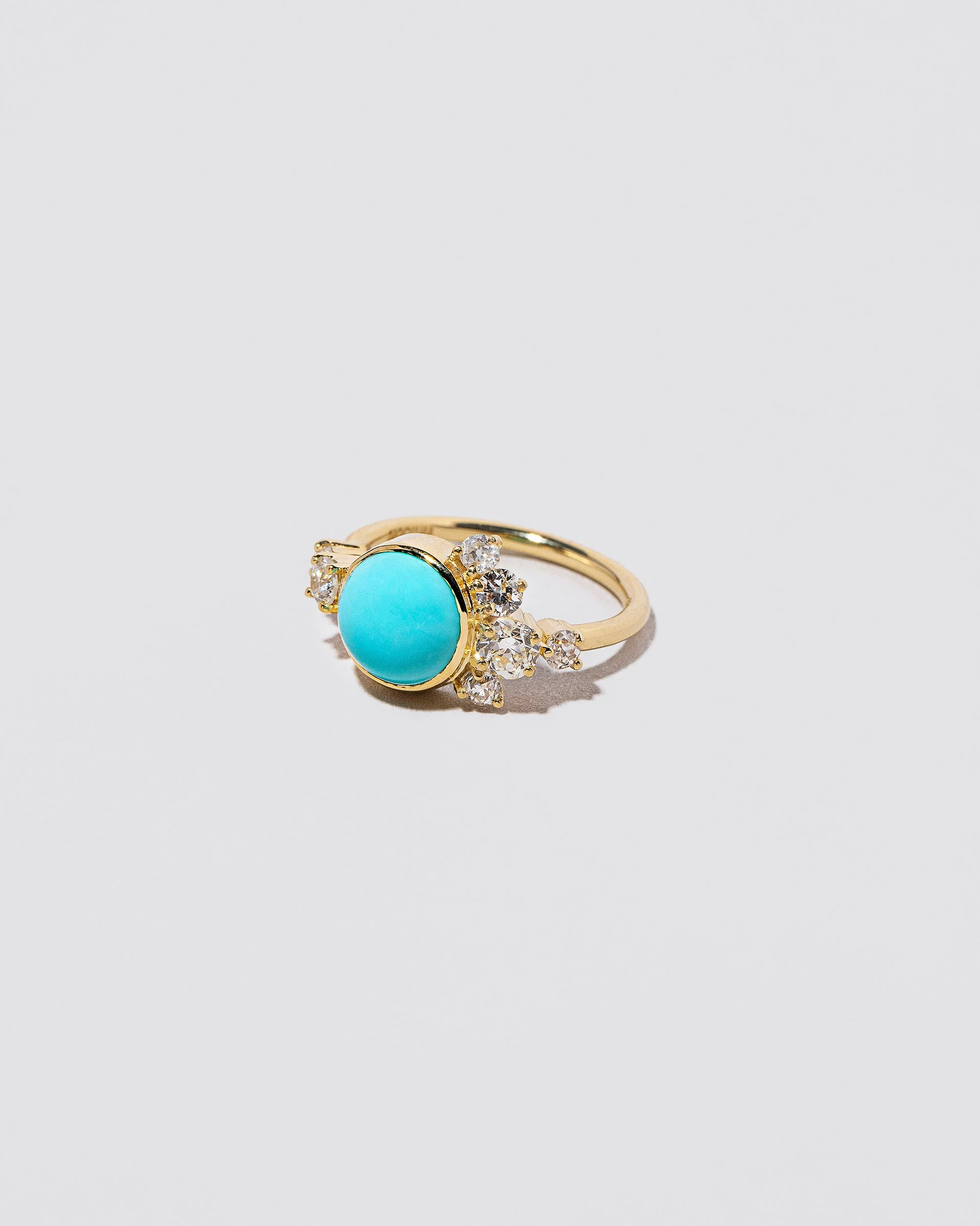 Rain Ring - Image 2