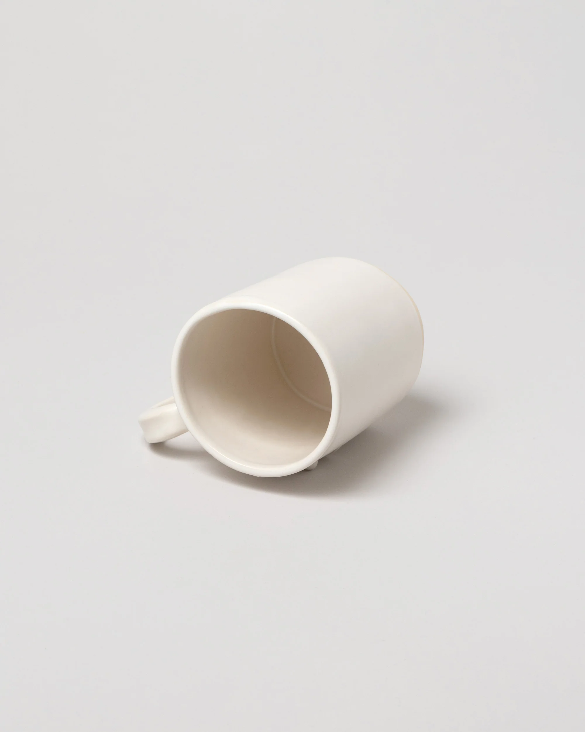 Face Mug - Image 3