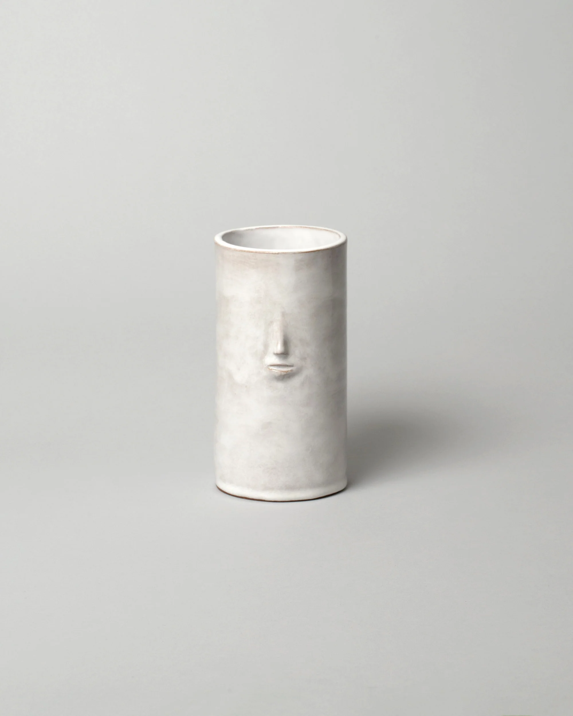 Face Vase - Image 3