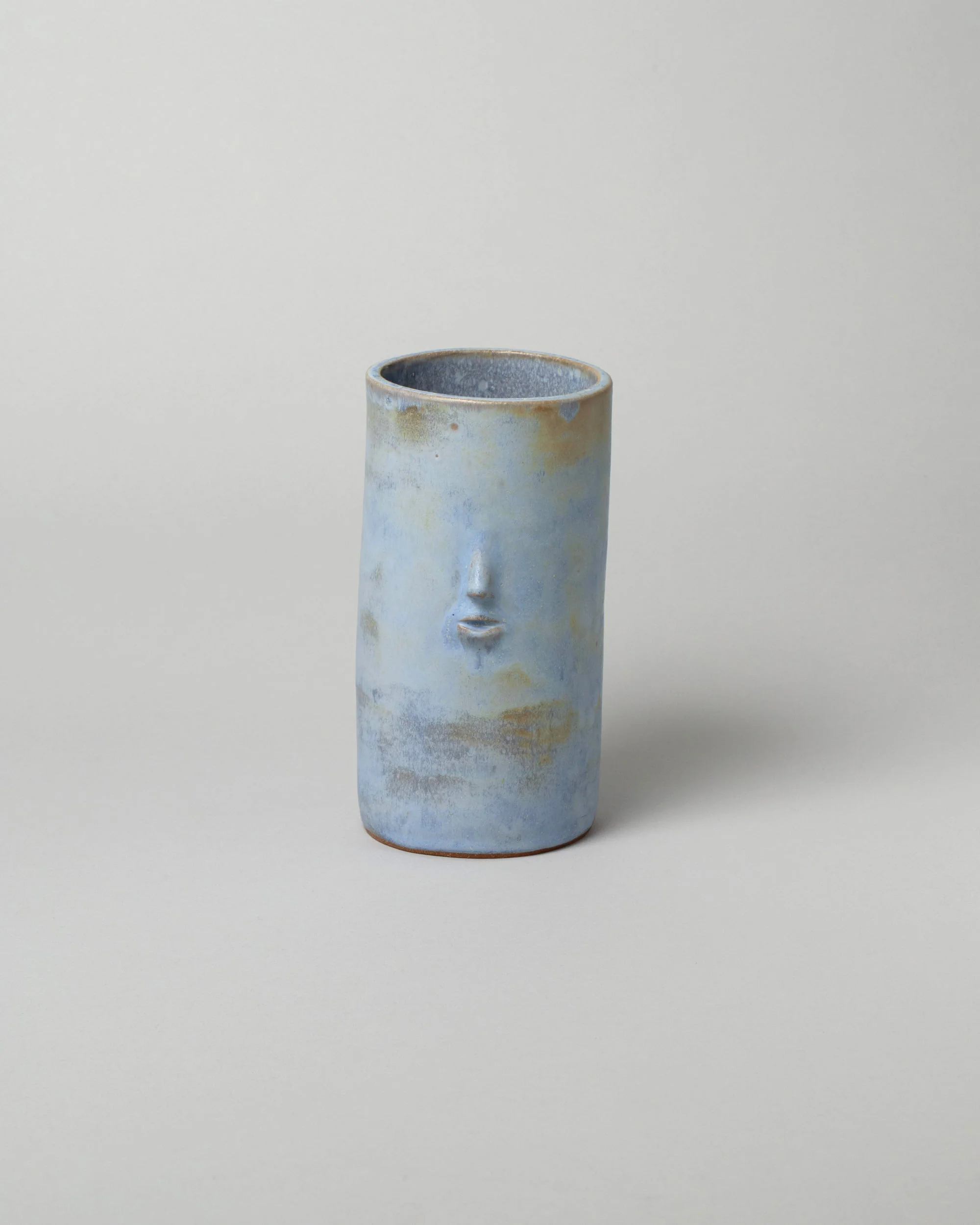 Face Vase - Image 4