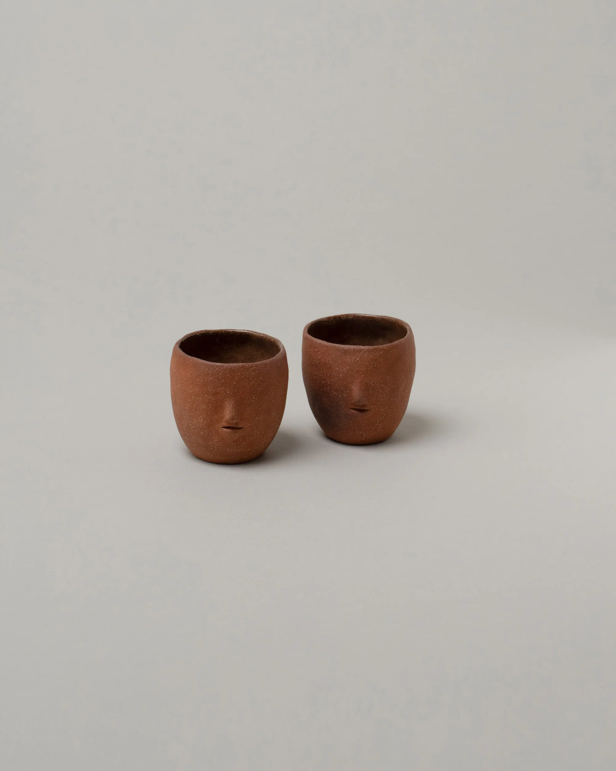 Soju Cup Set