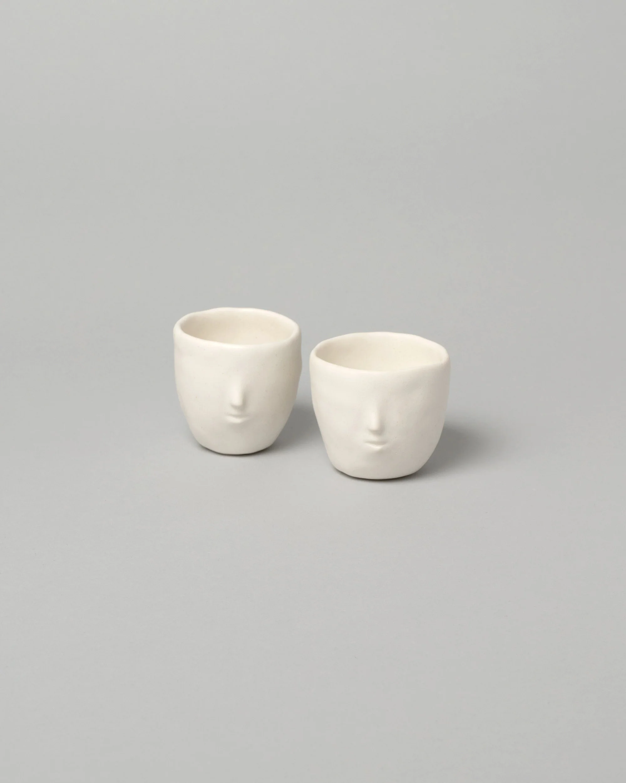 Soju Cup Set - Image 2
