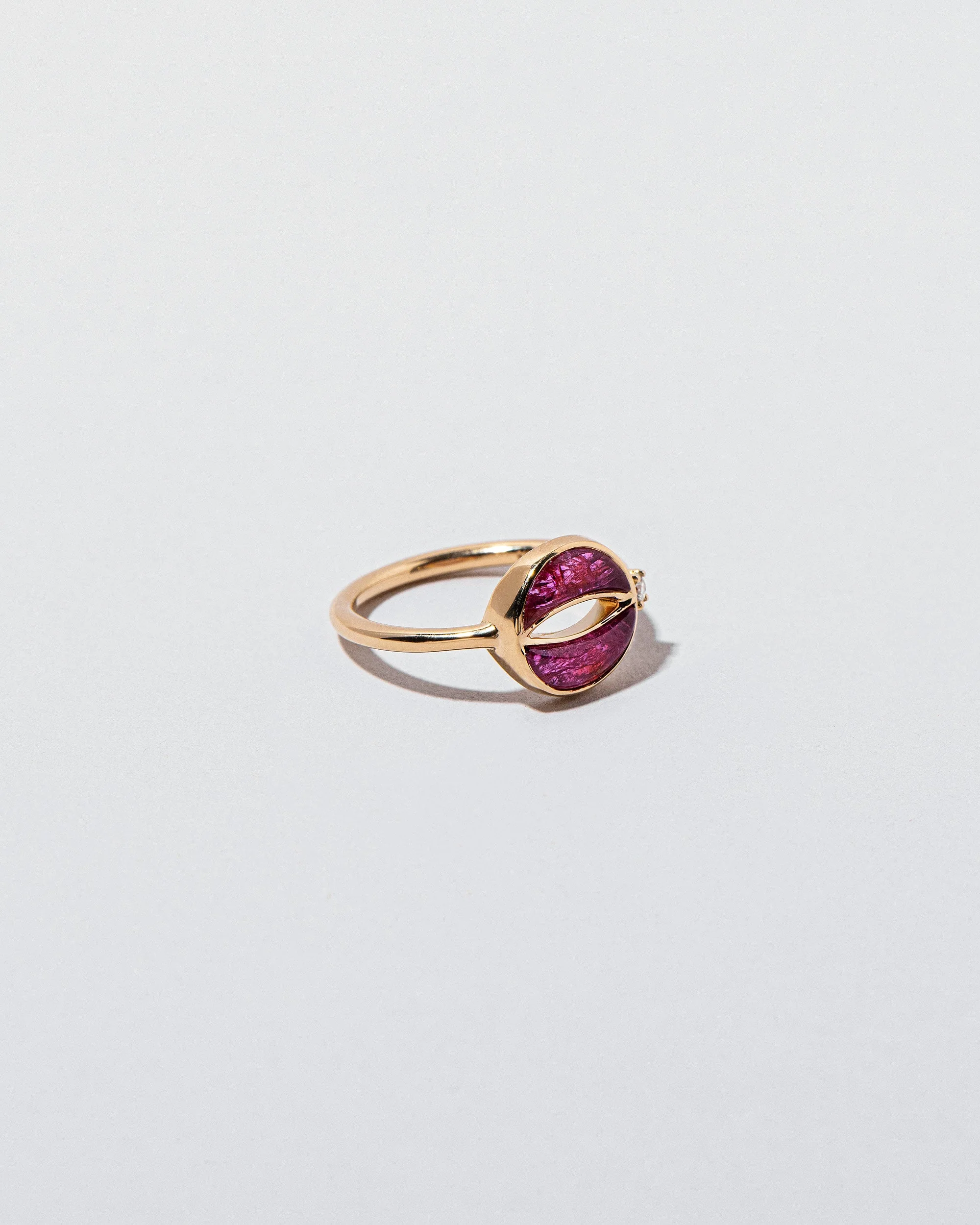 Rebirth Ring - Image 2