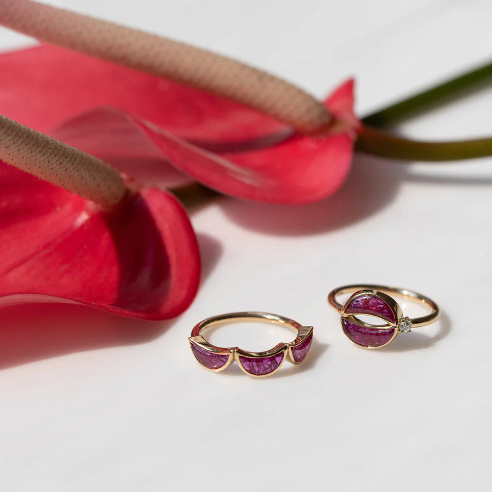 Rebirth Ring - Image 4