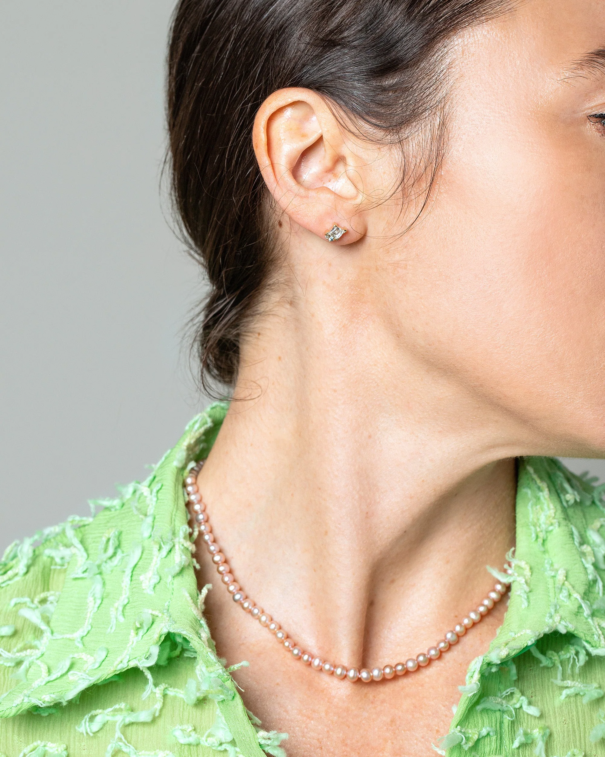 Reciprocating Earrings - Image 2