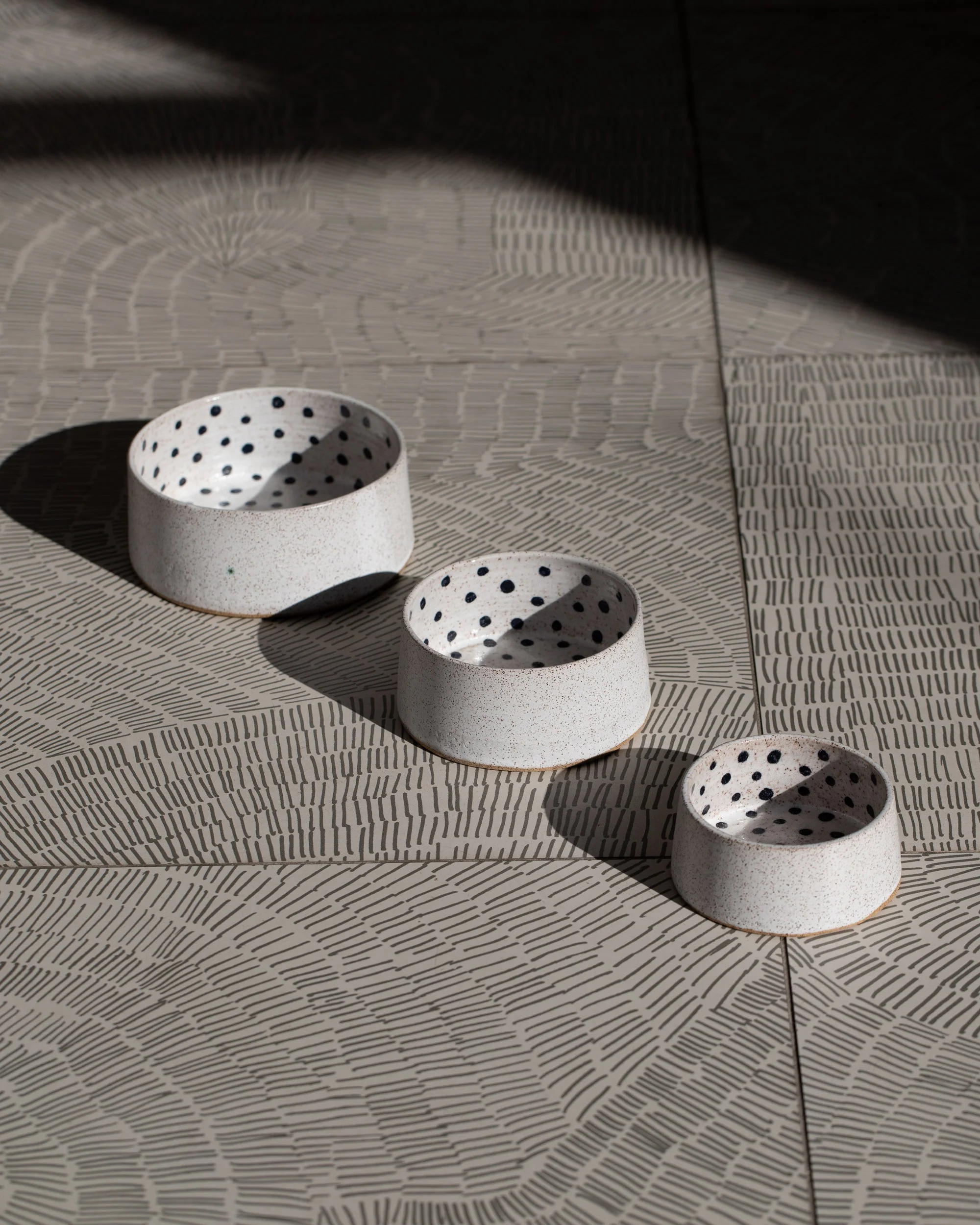 Dog Bowl - Image 2