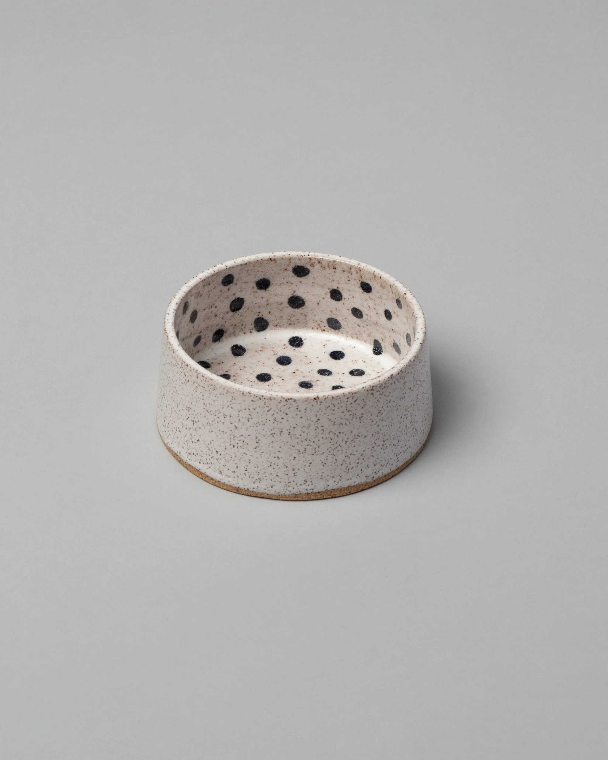 Dog Bowl - Image 3