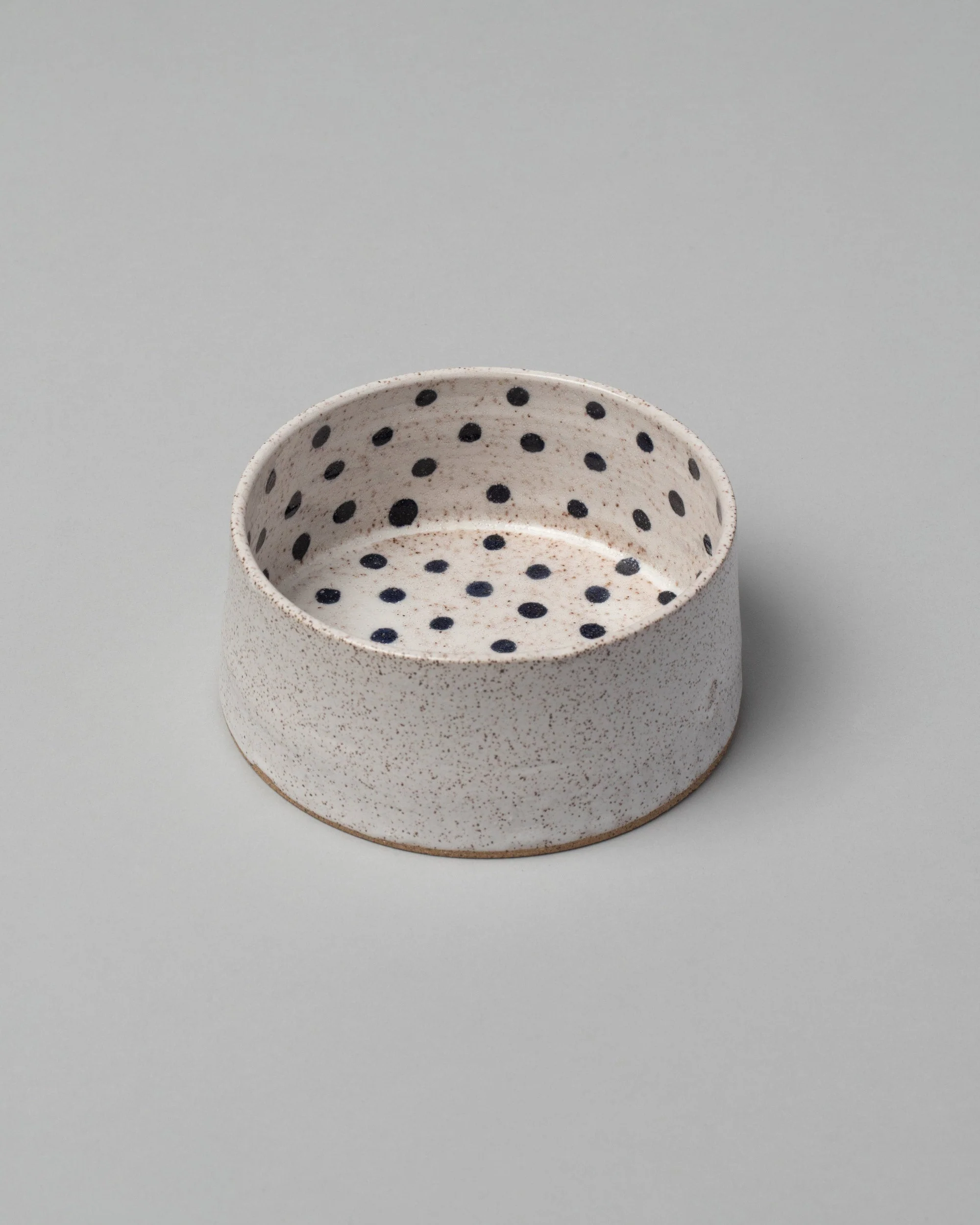 Dog Bowl - Image 4