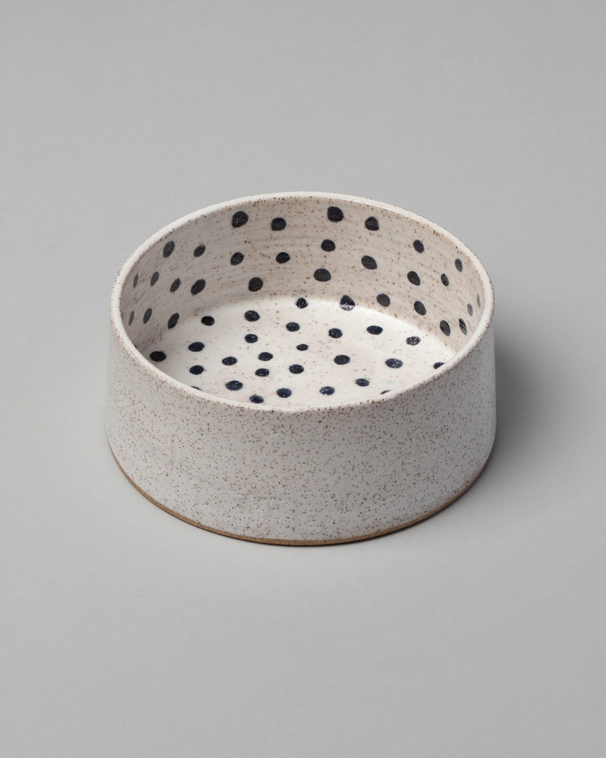 Dog Bowl - Image 5