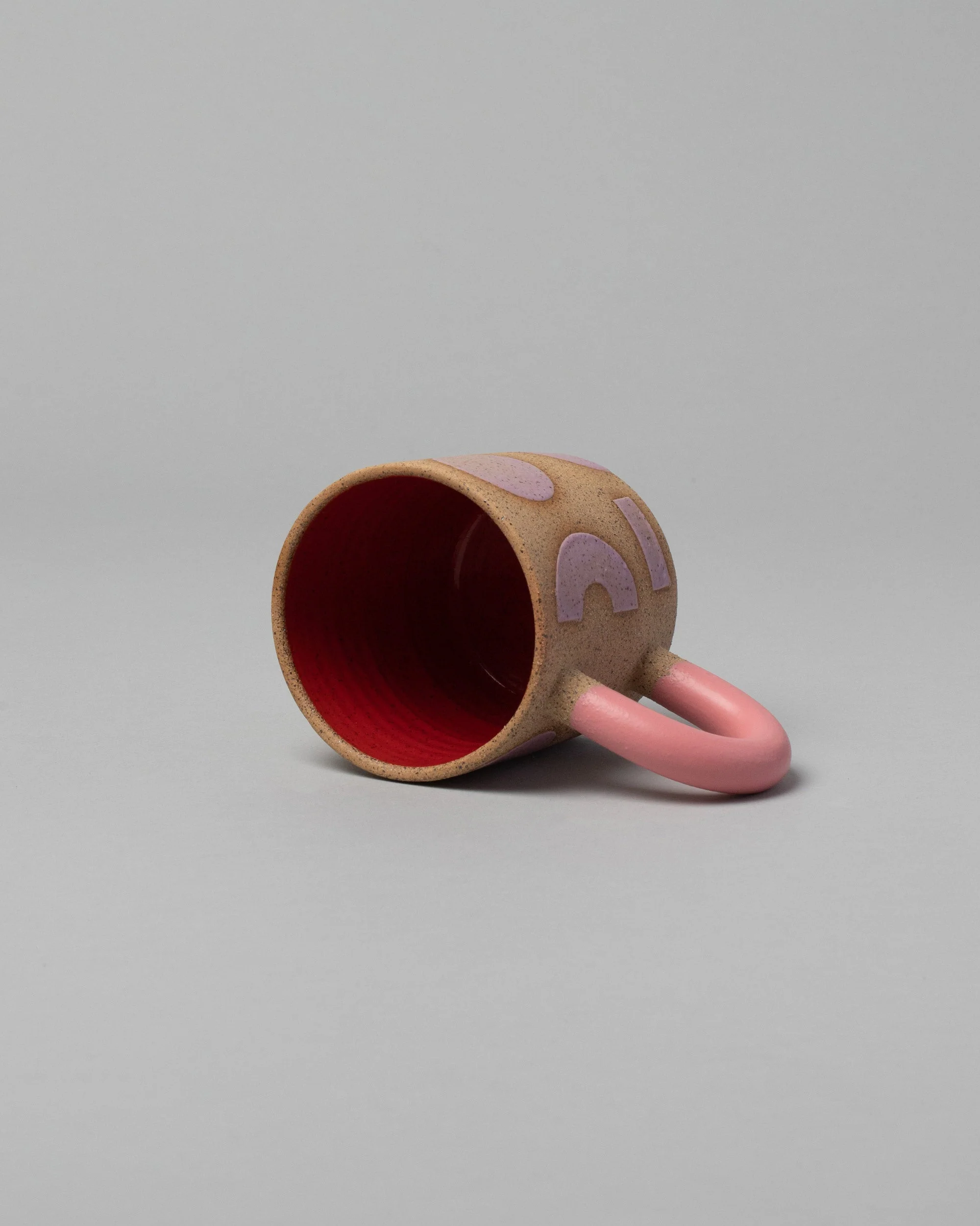Shapes Mug - Image 6