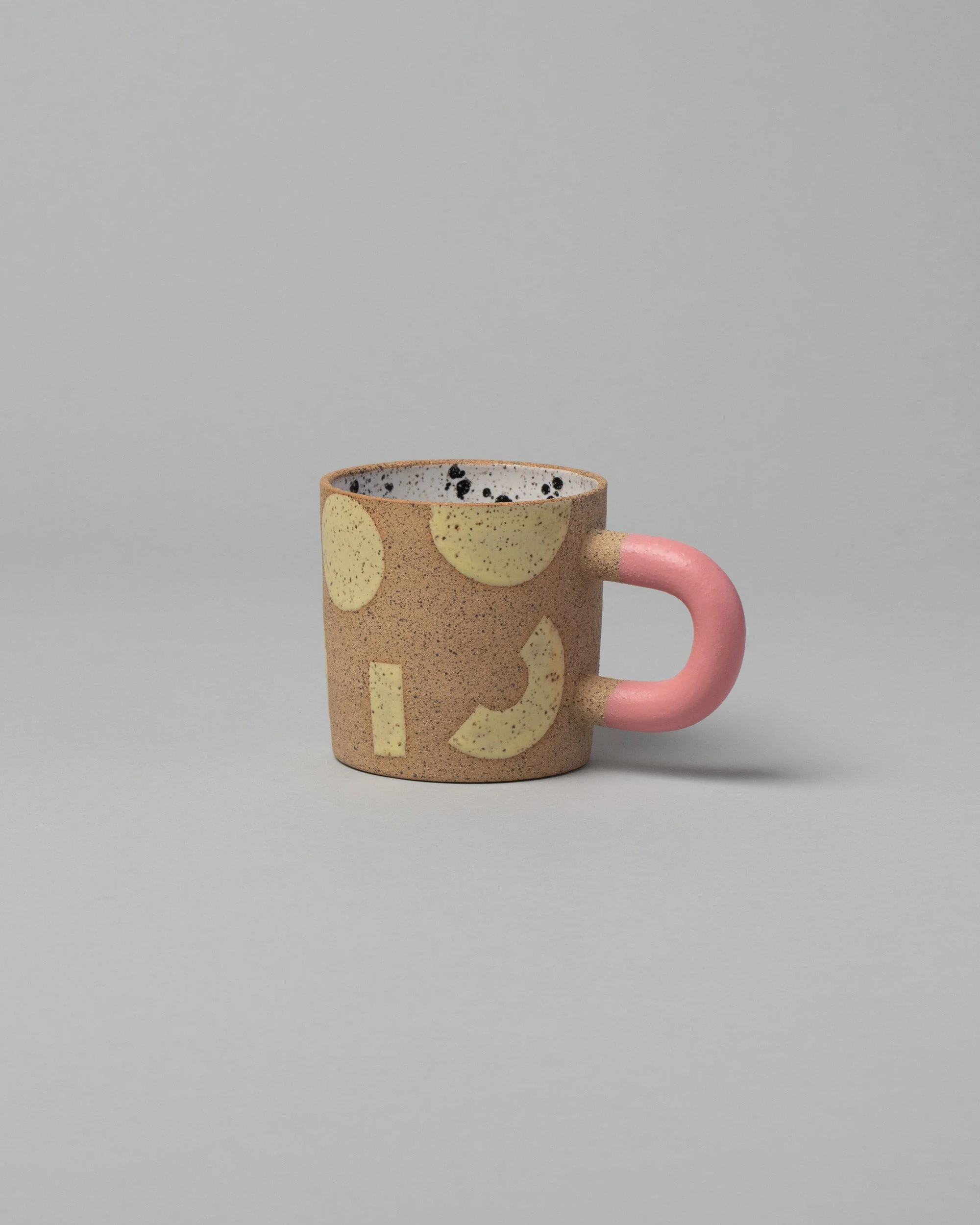 Shapes Mug - Image 7