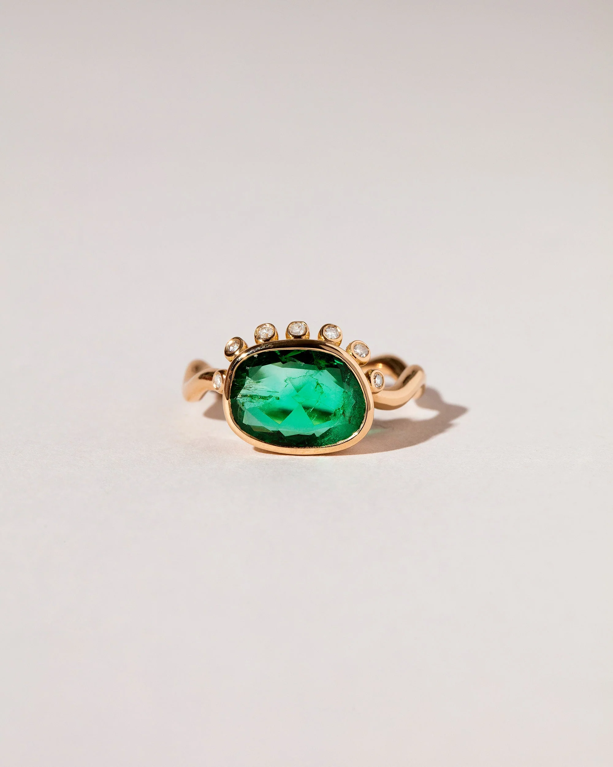 Renewal Ring
