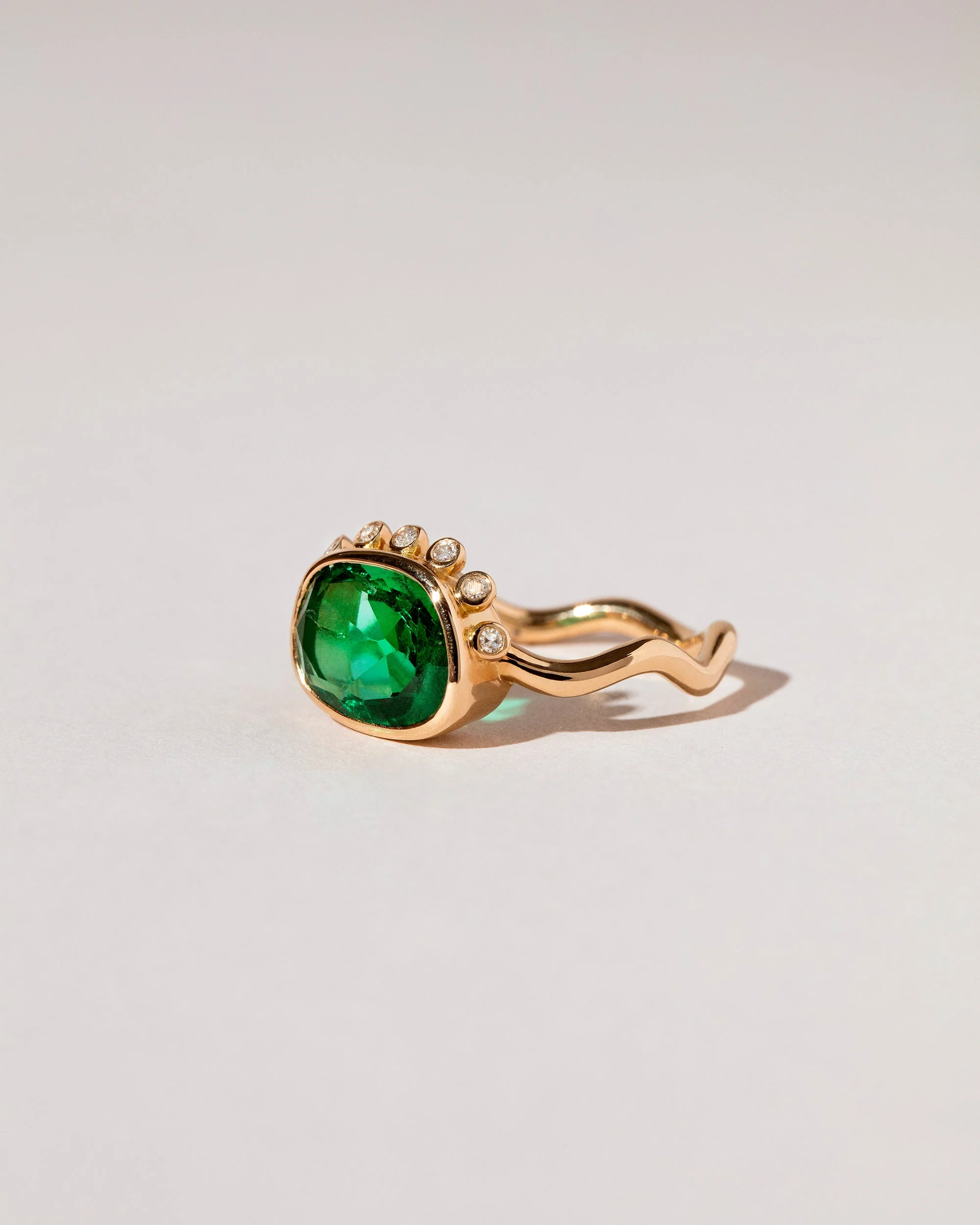 Renewal Ring - Image 2