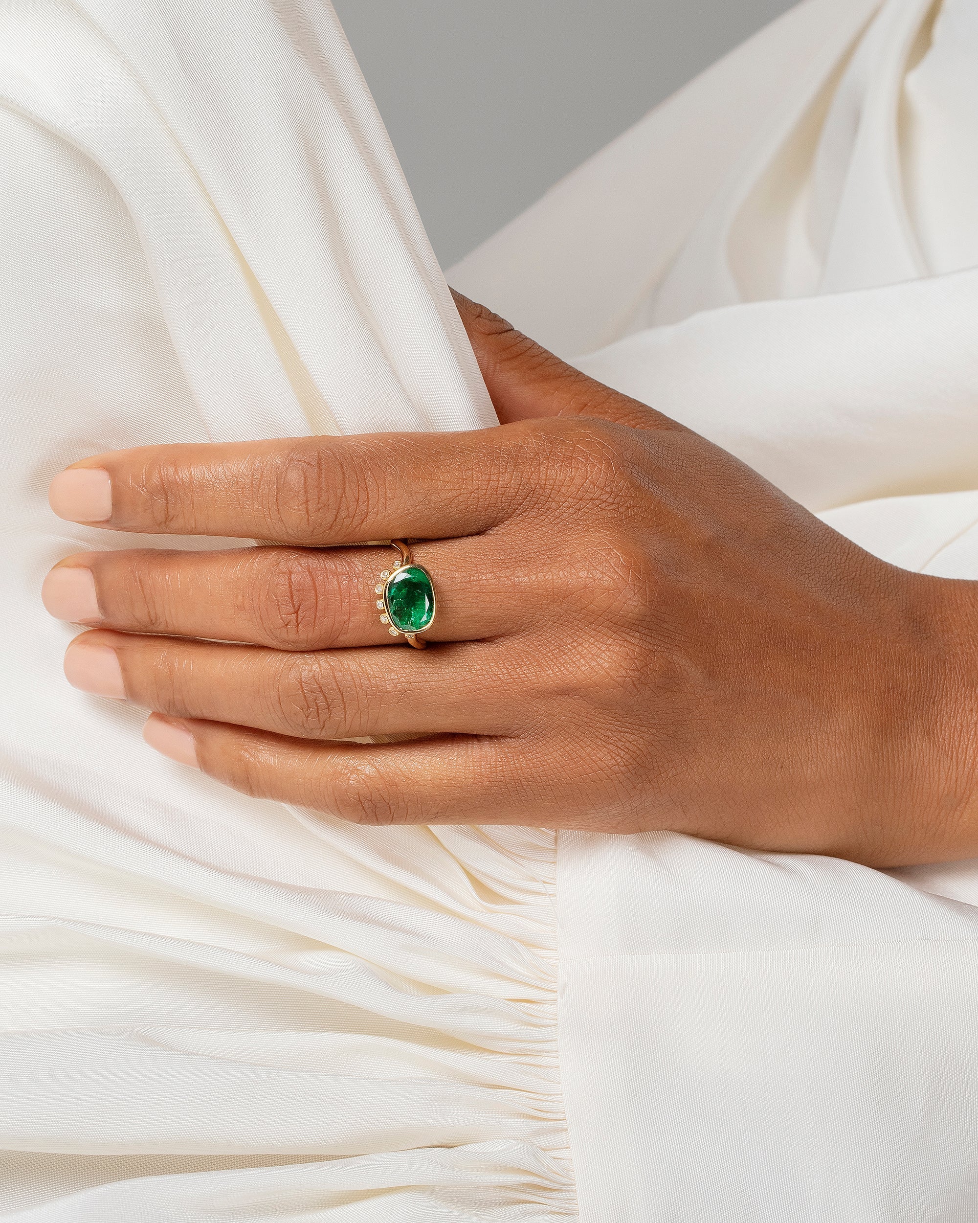 Renewal Ring - Image 3