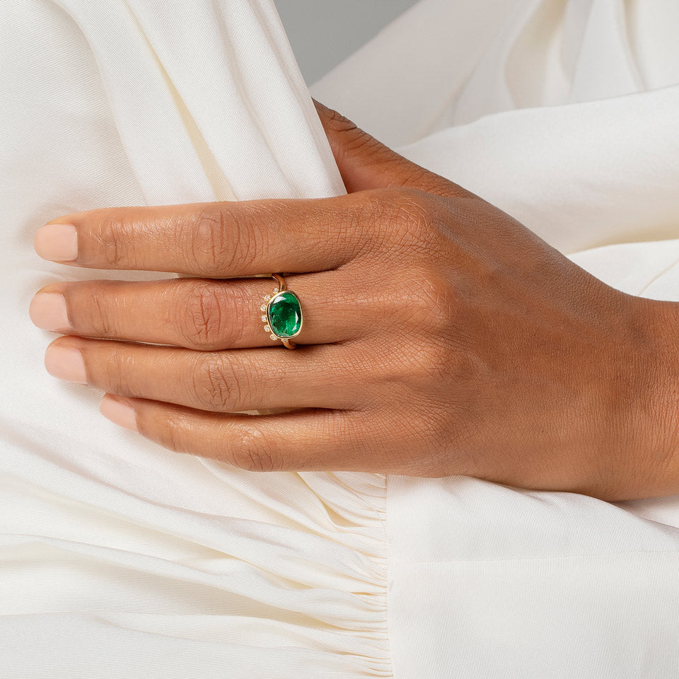 Renewal Ring - Image 4