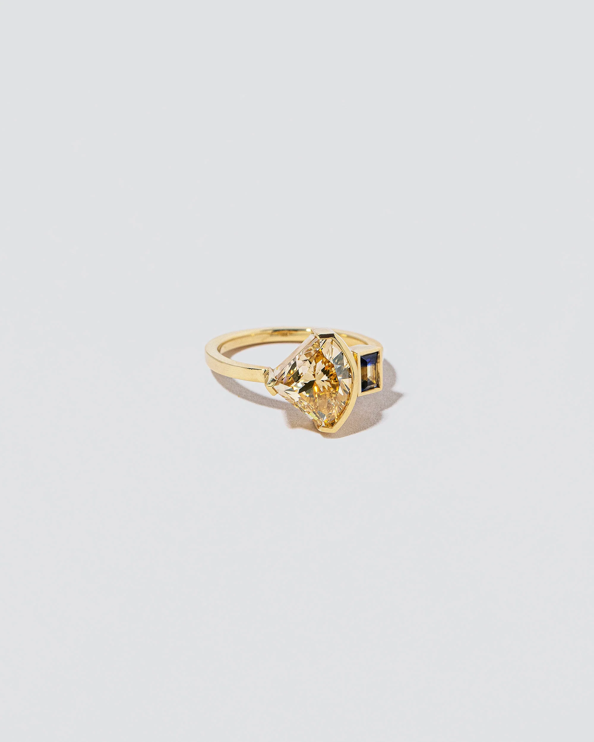 Revival Ring - Image 3
