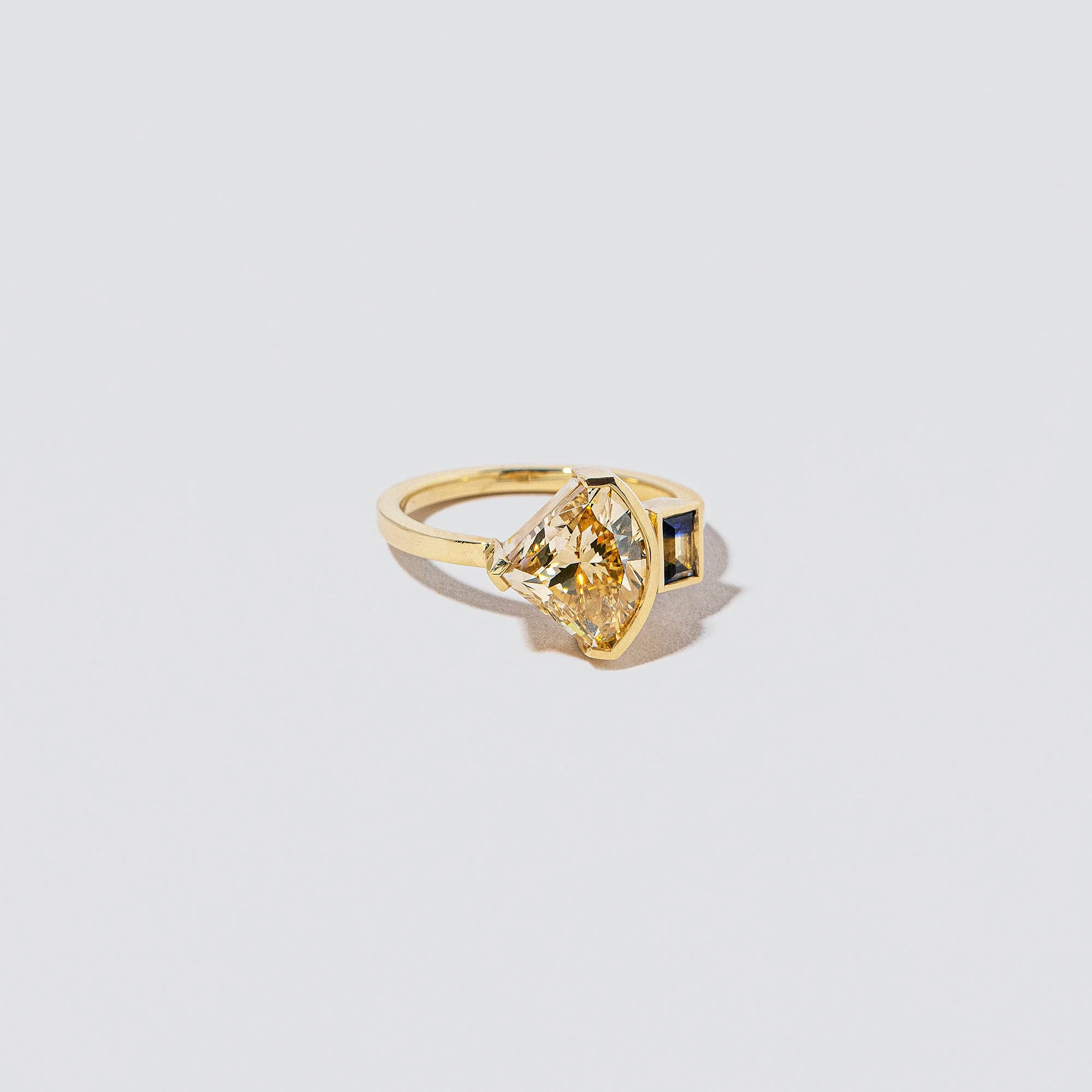 Revival Ring - Image 4