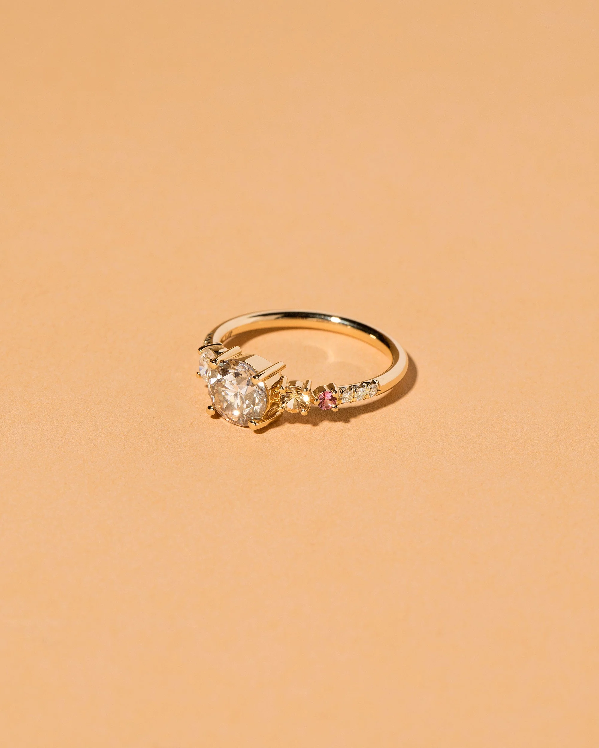 Rhea Ring - Image 2