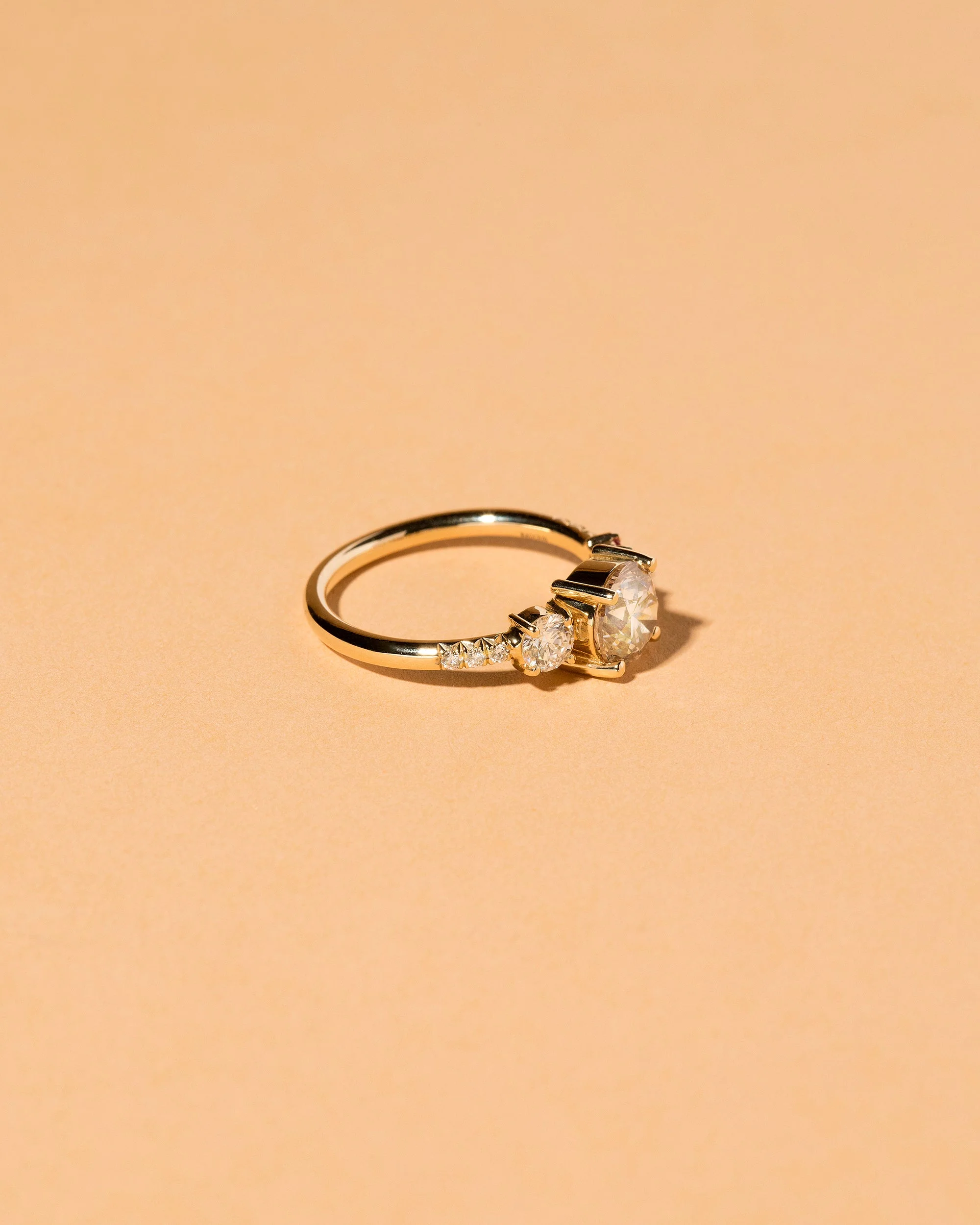 Rhea Ring - Image 3