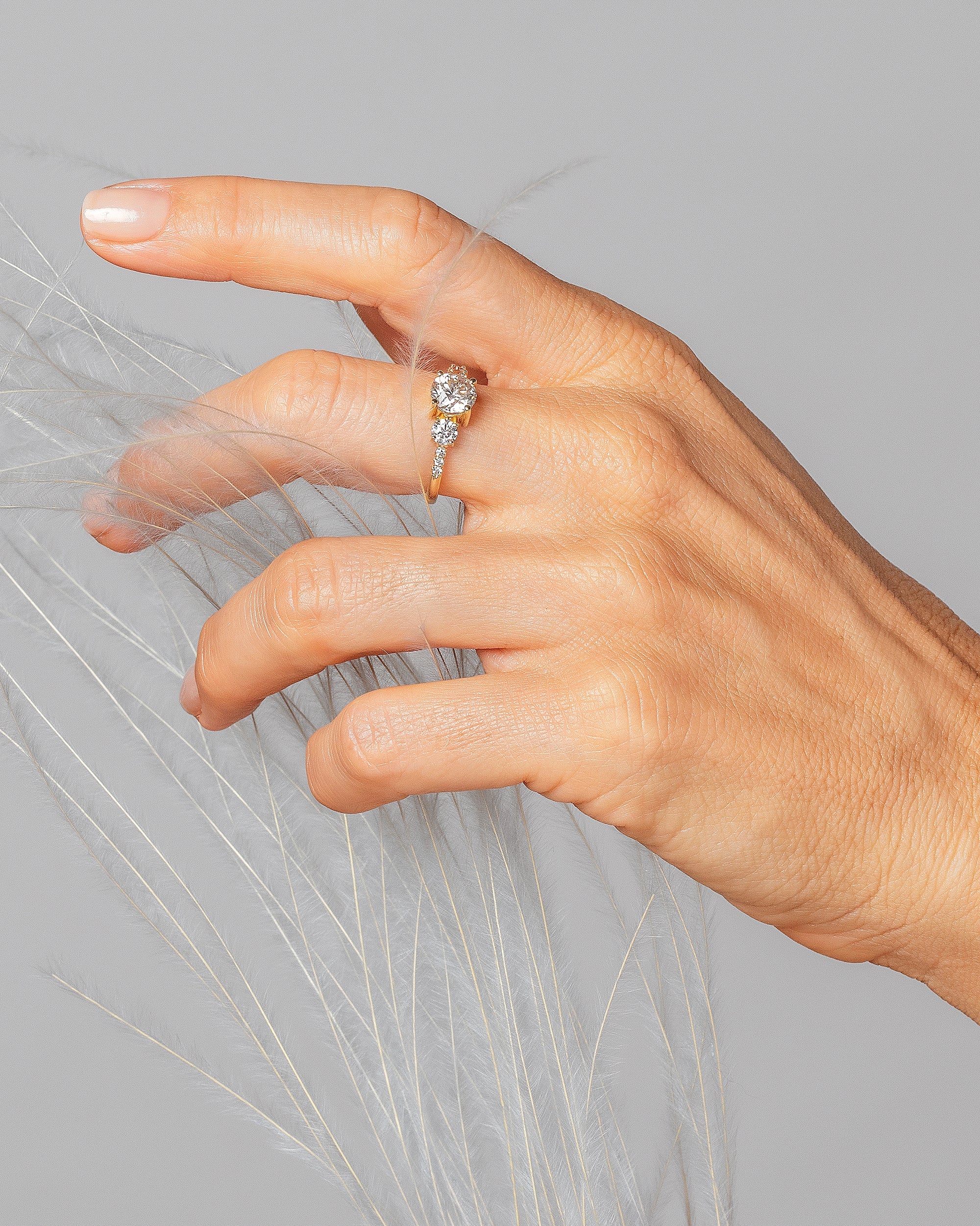 Rhea Ring - Image 4