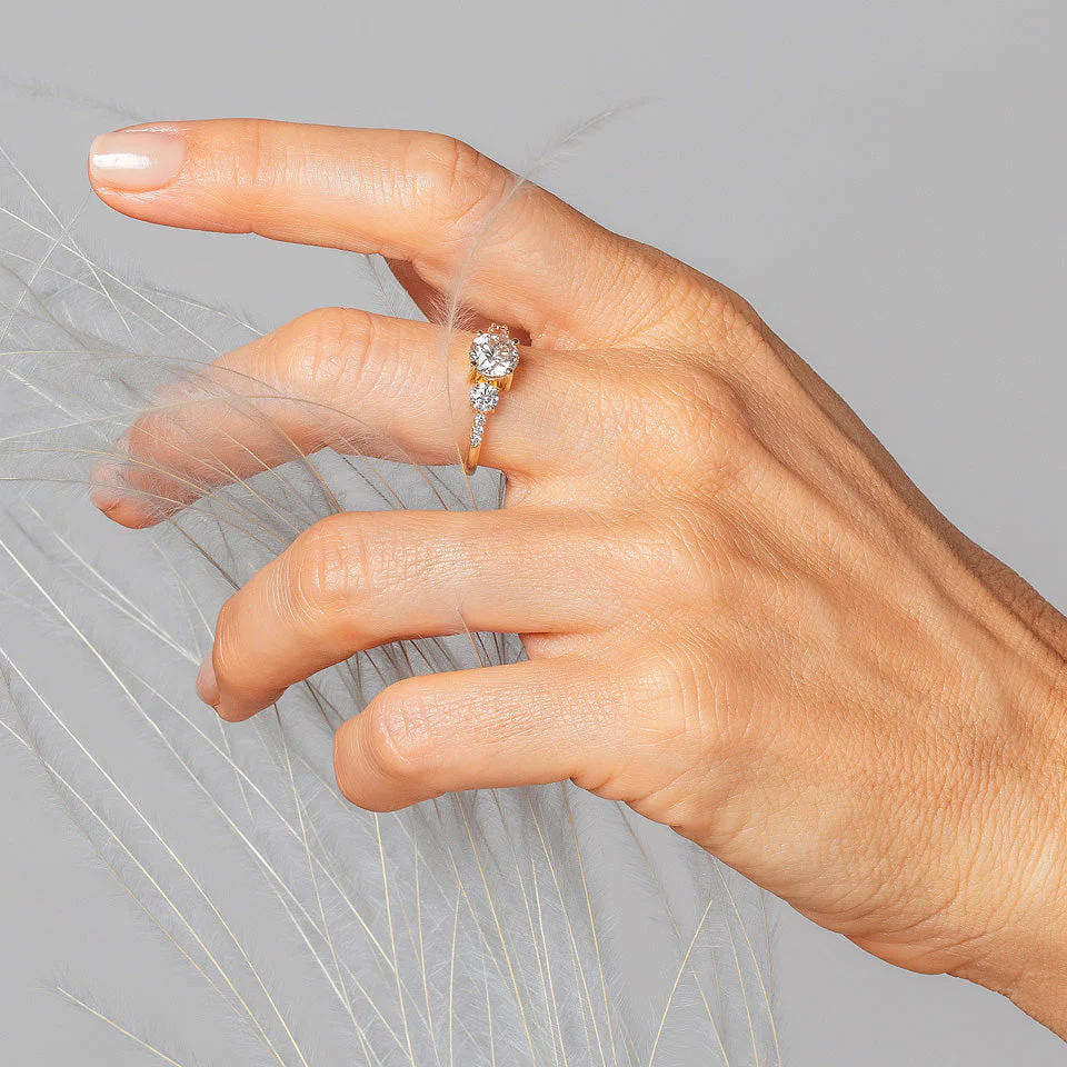 Rhea Ring - Image 5