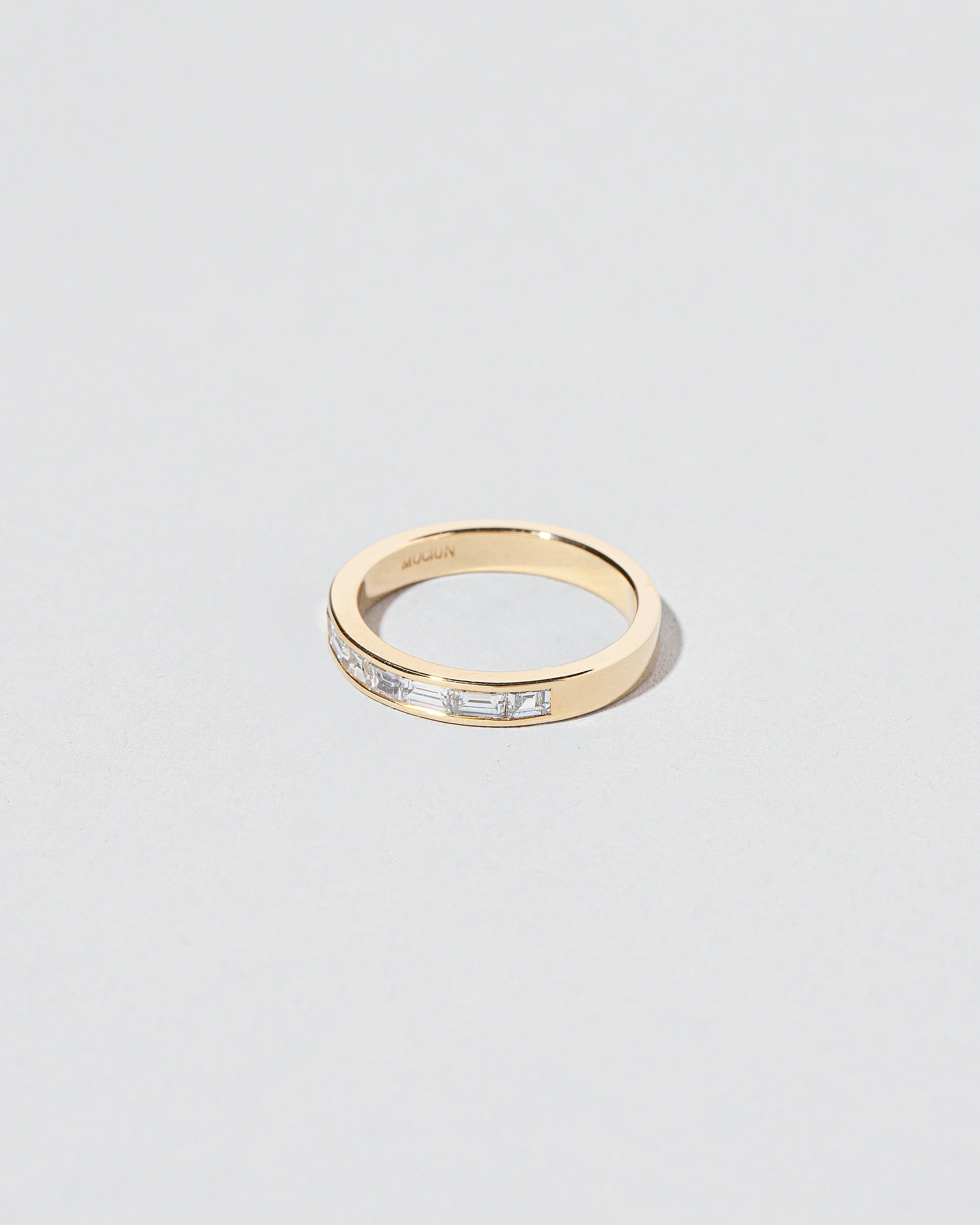 Ribbon Band - Image 2