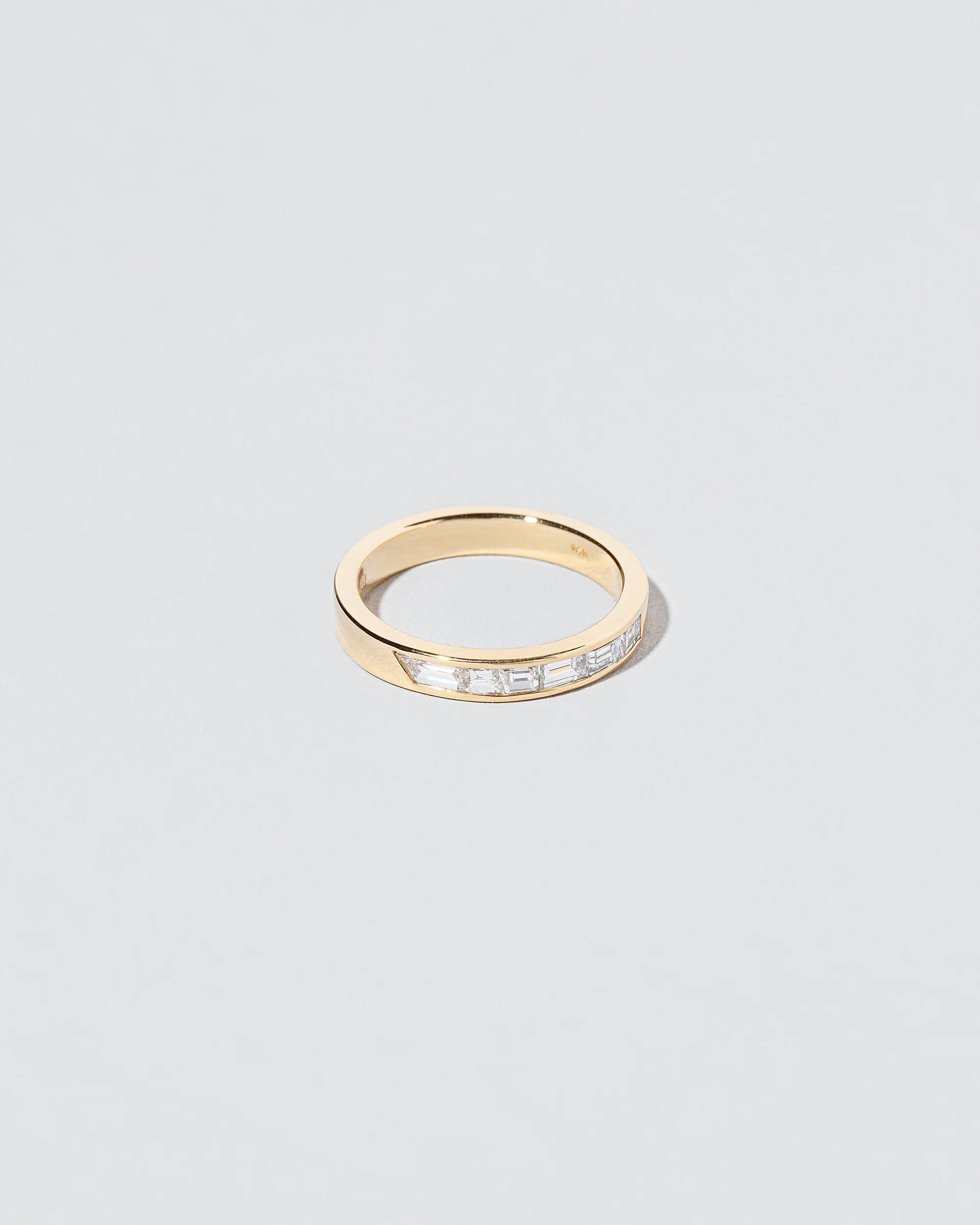 Ribbon Band - Image 3