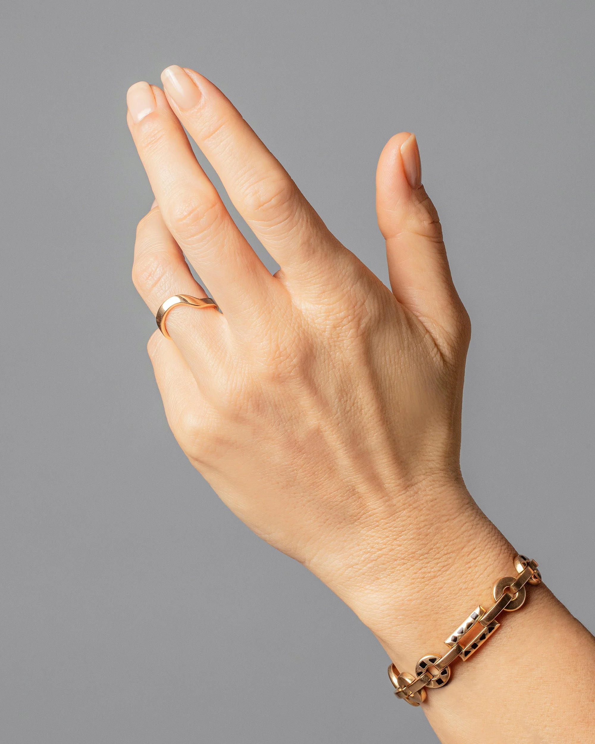 Right Slump Band - Wide - Image 4