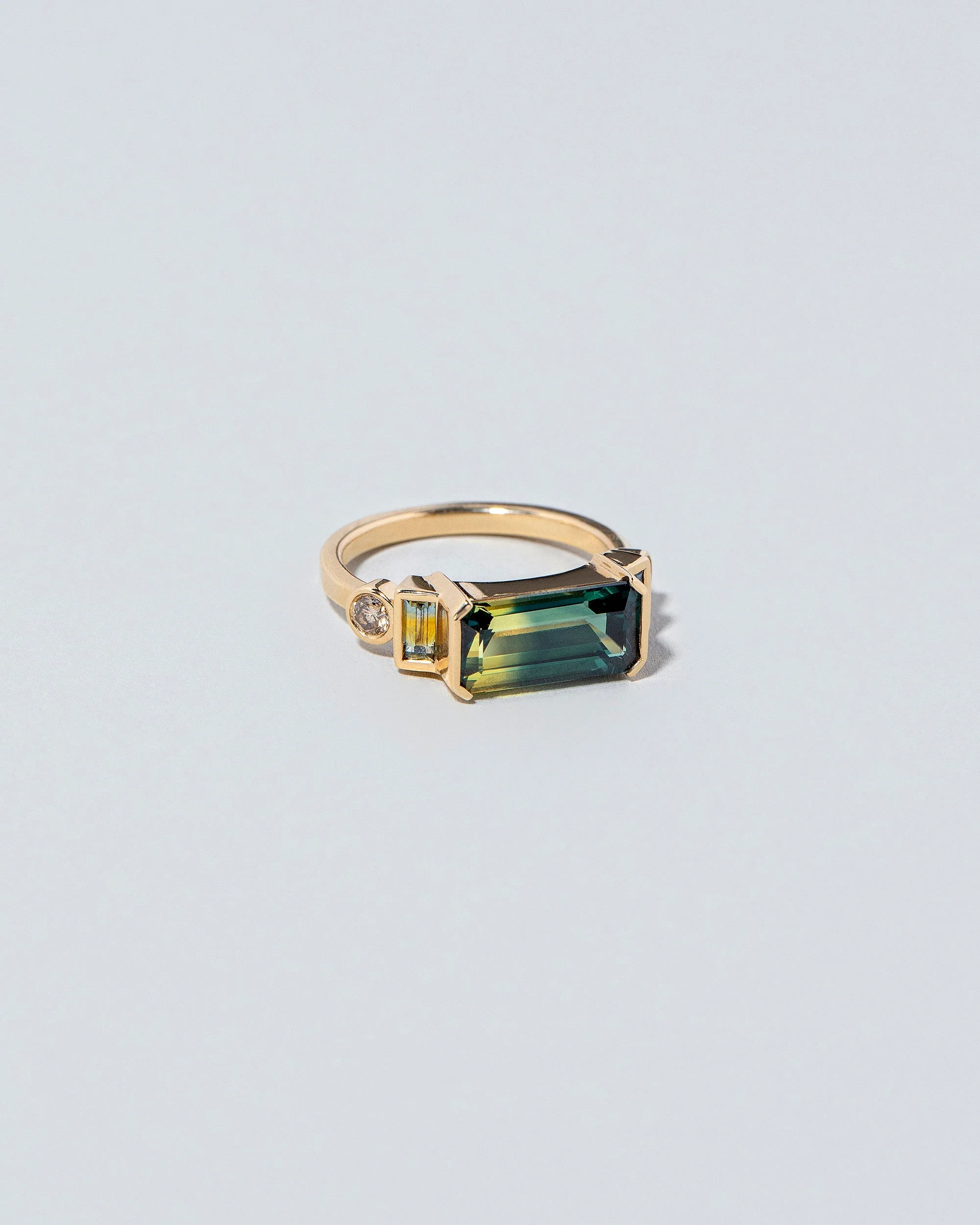 Landscape Ring - Image 2