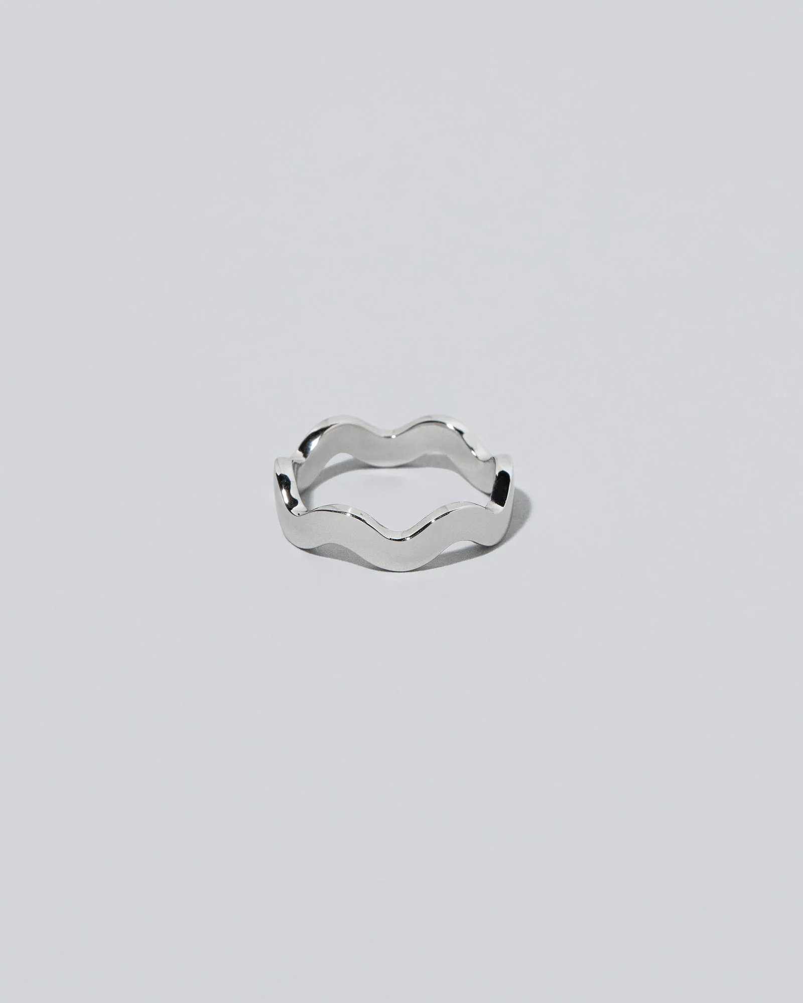 Ripple Band - 4mm - Image 4