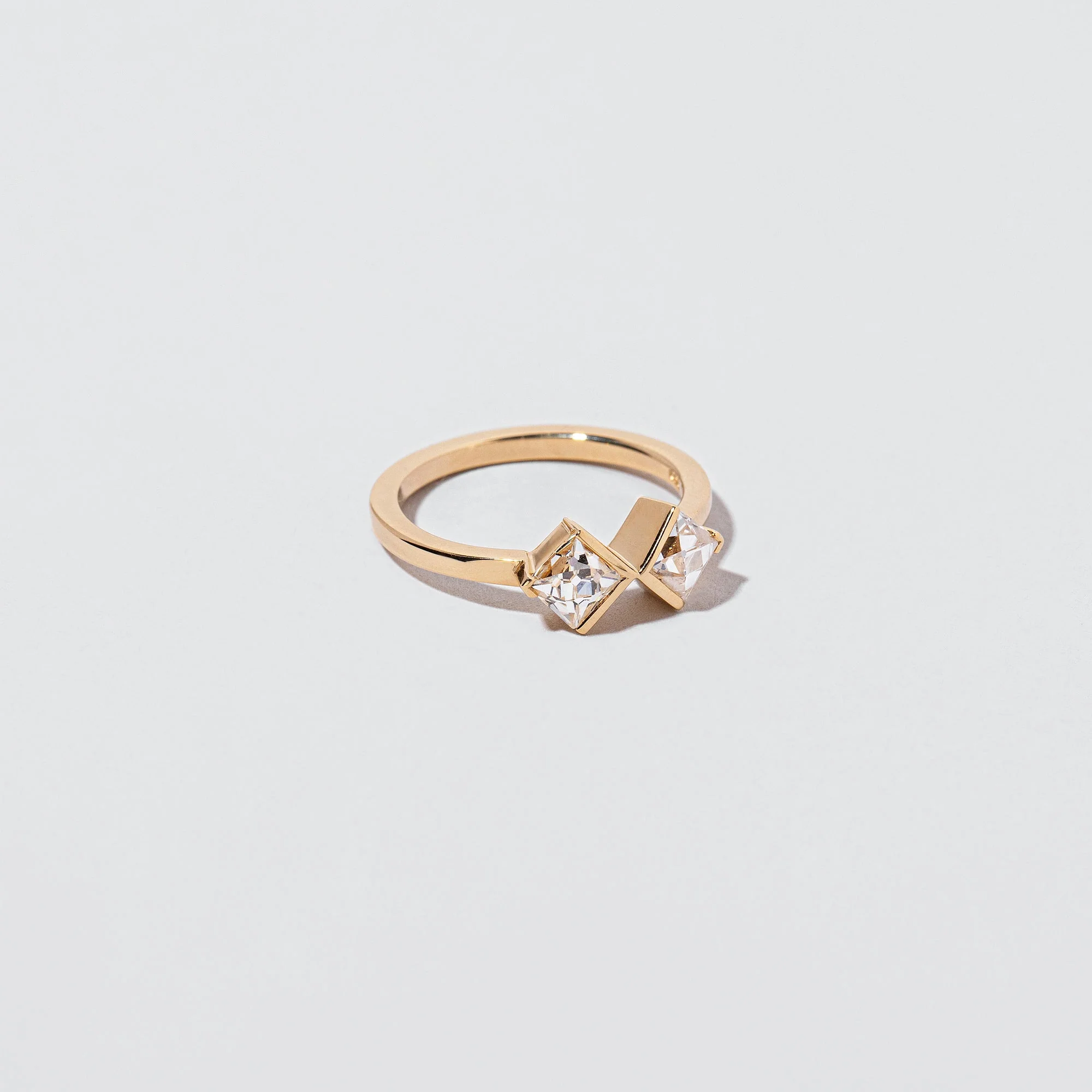 Rise & Fall Ring - Image 3