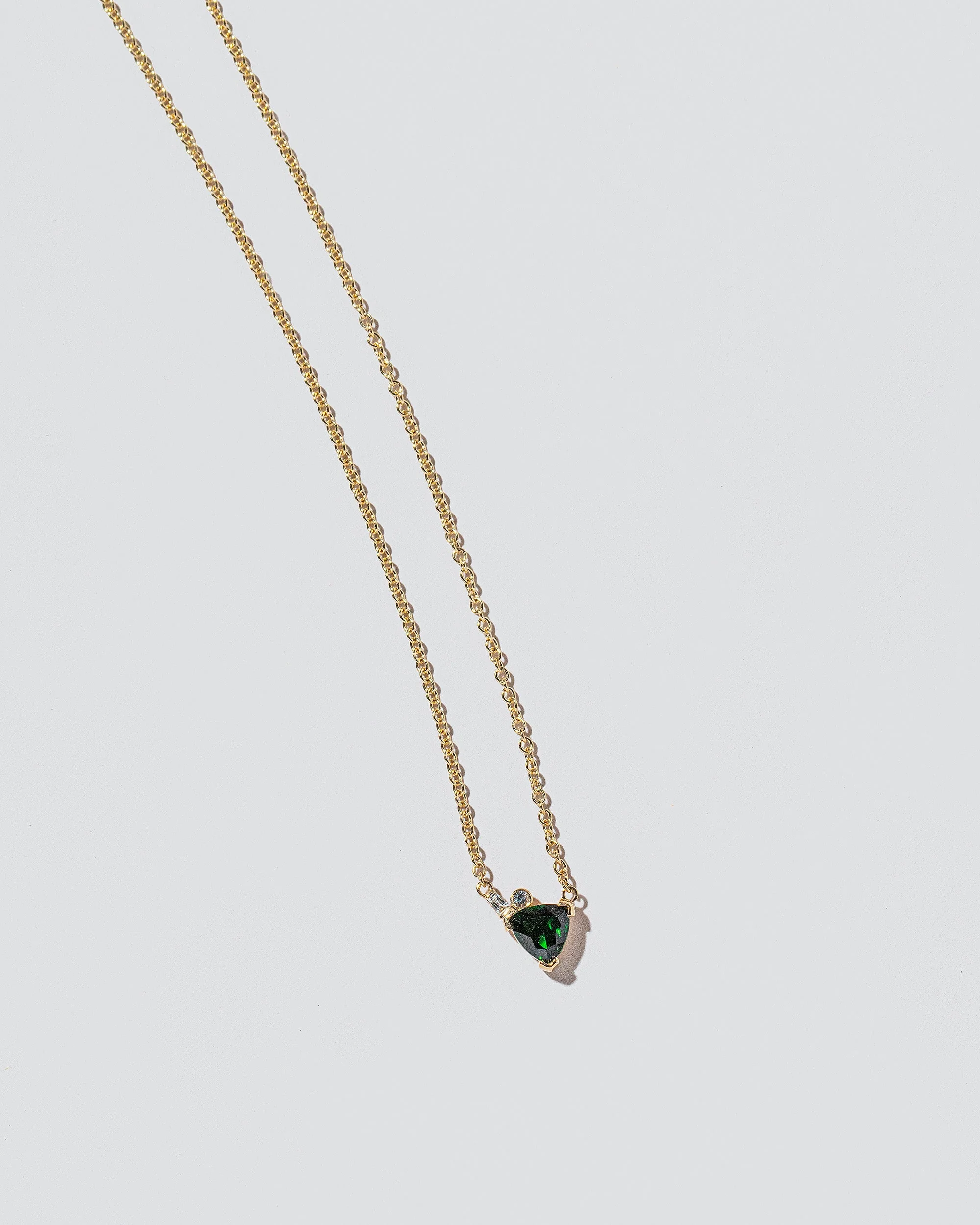 Rise Necklace - Image 2