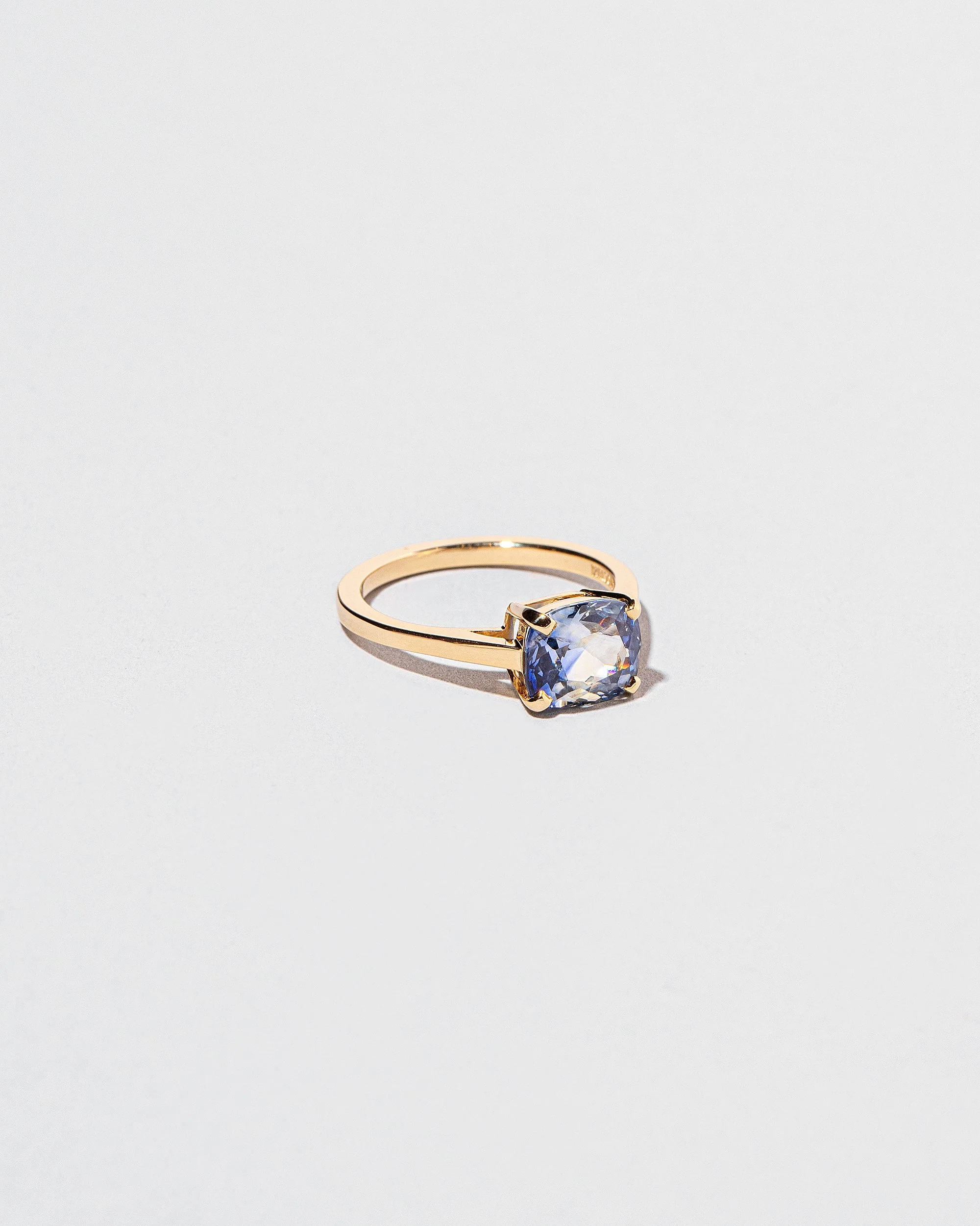 Rockbud Ring - Image 3