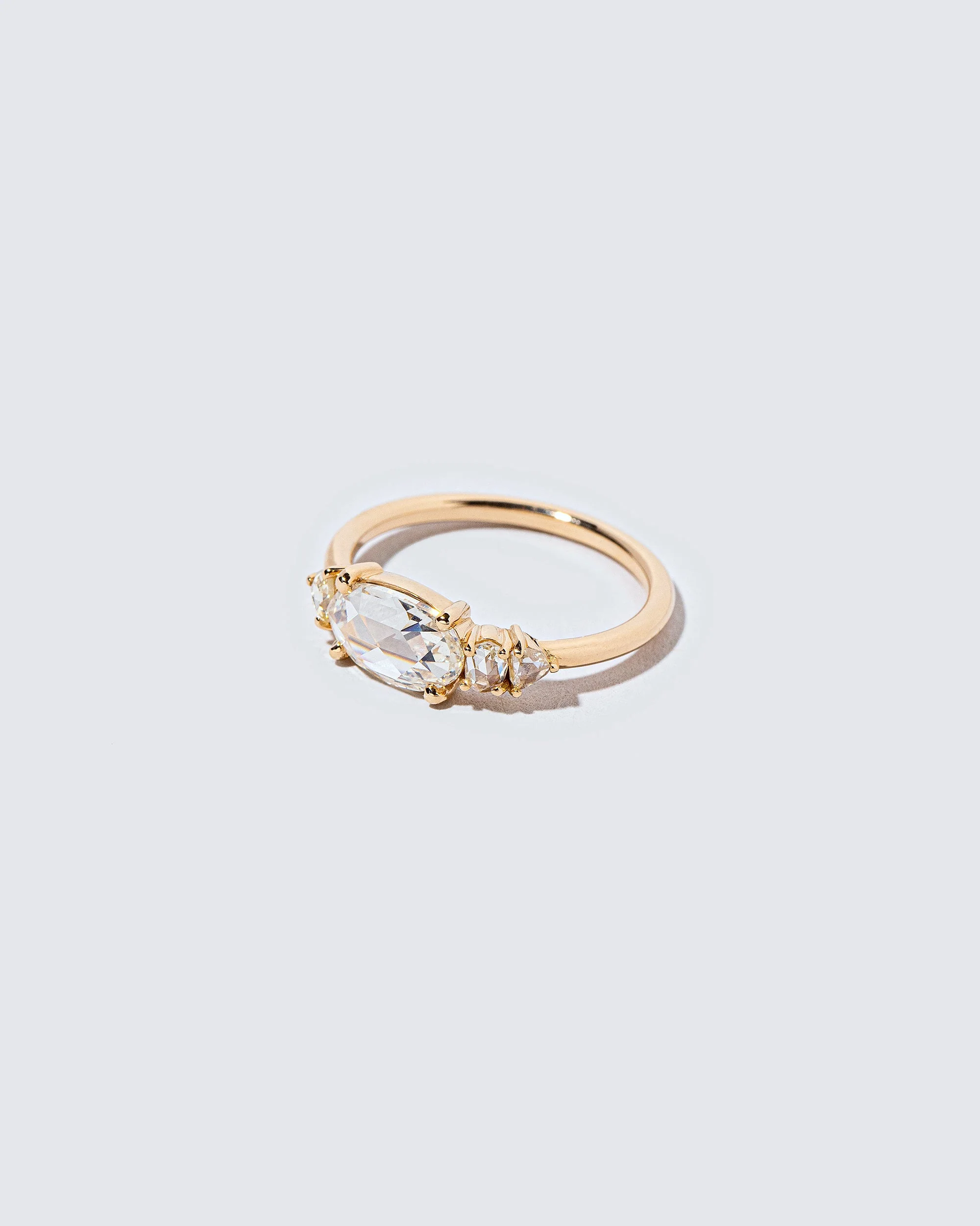 Rosarian Ring - Image 2