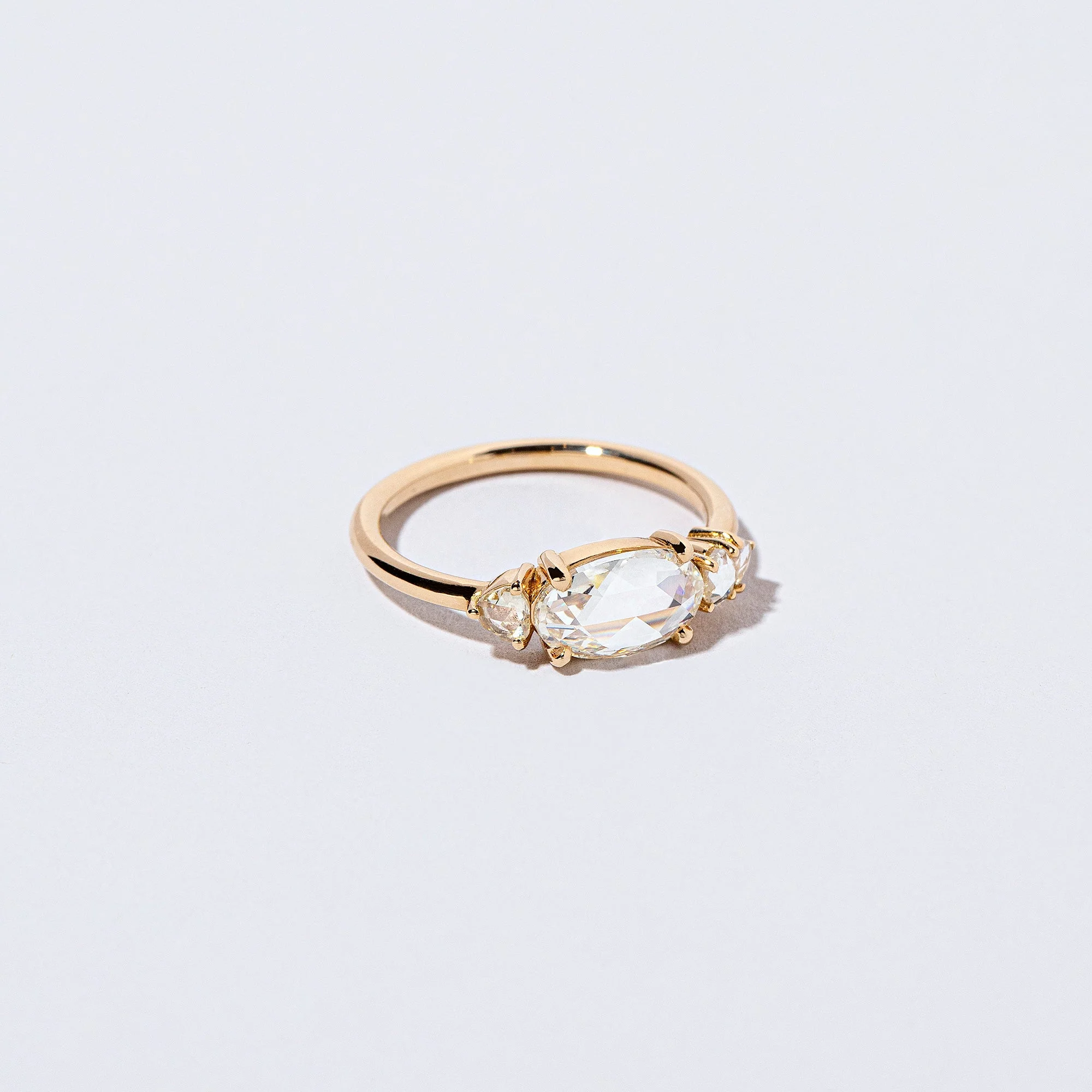 Rosarian Ring - Image 3